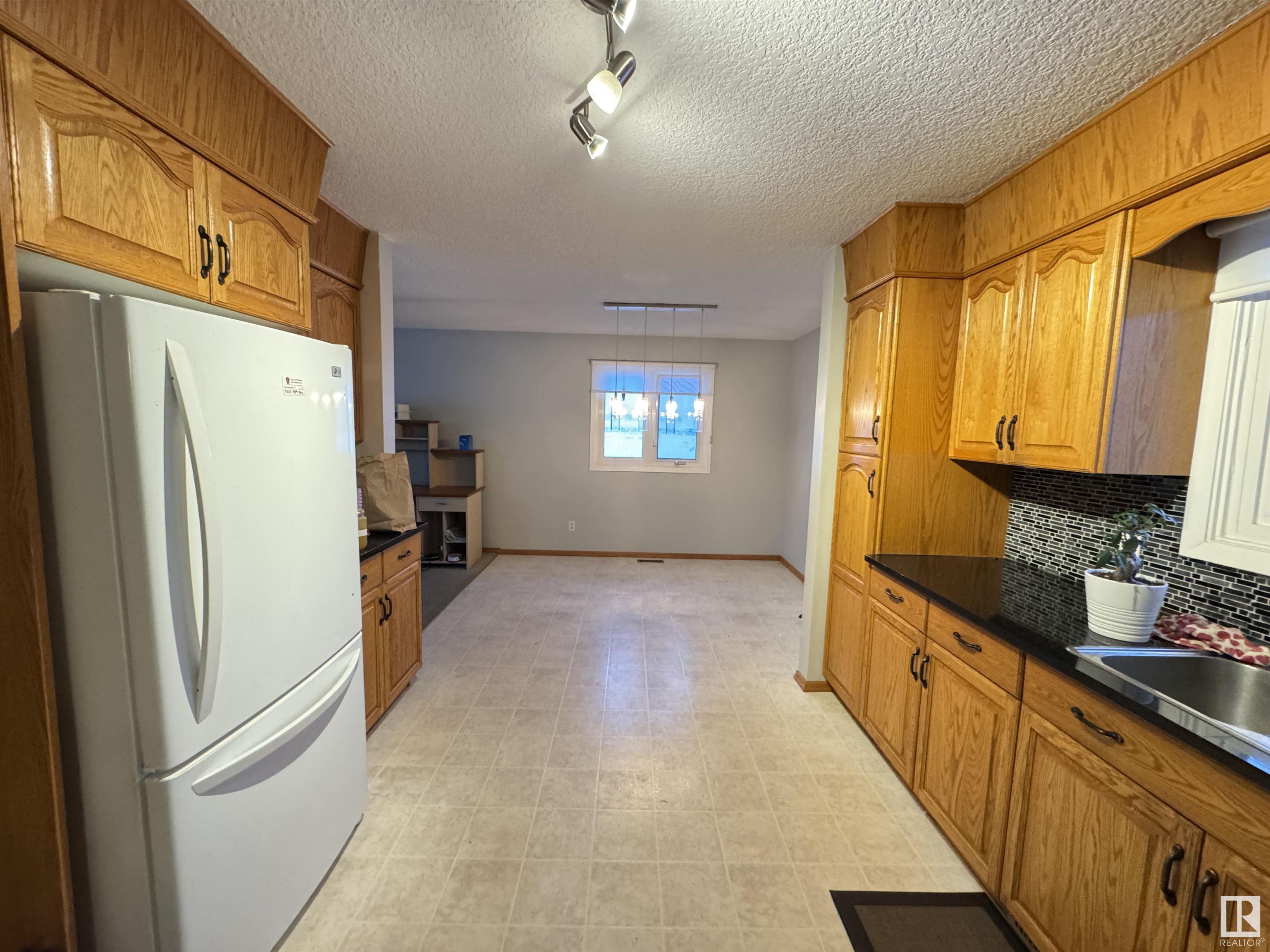      9320 99 AV , Westlock,  ,T7P 2A7 ;  Listing Number: MLS E4418444