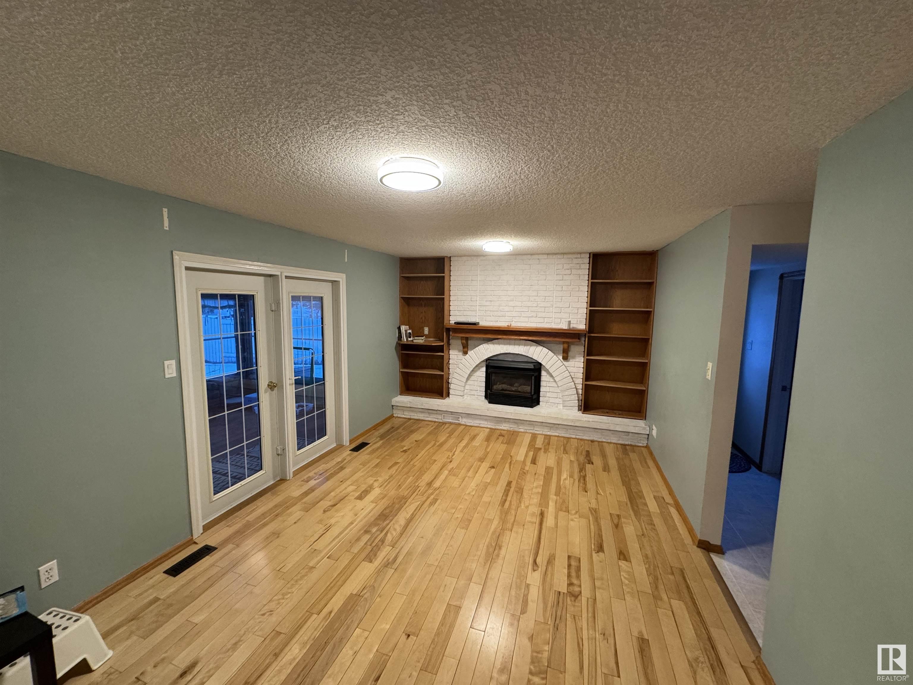      9320 99 AV , Westlock,  ,T7P 2A7 ;  Listing Number: MLS E4418444