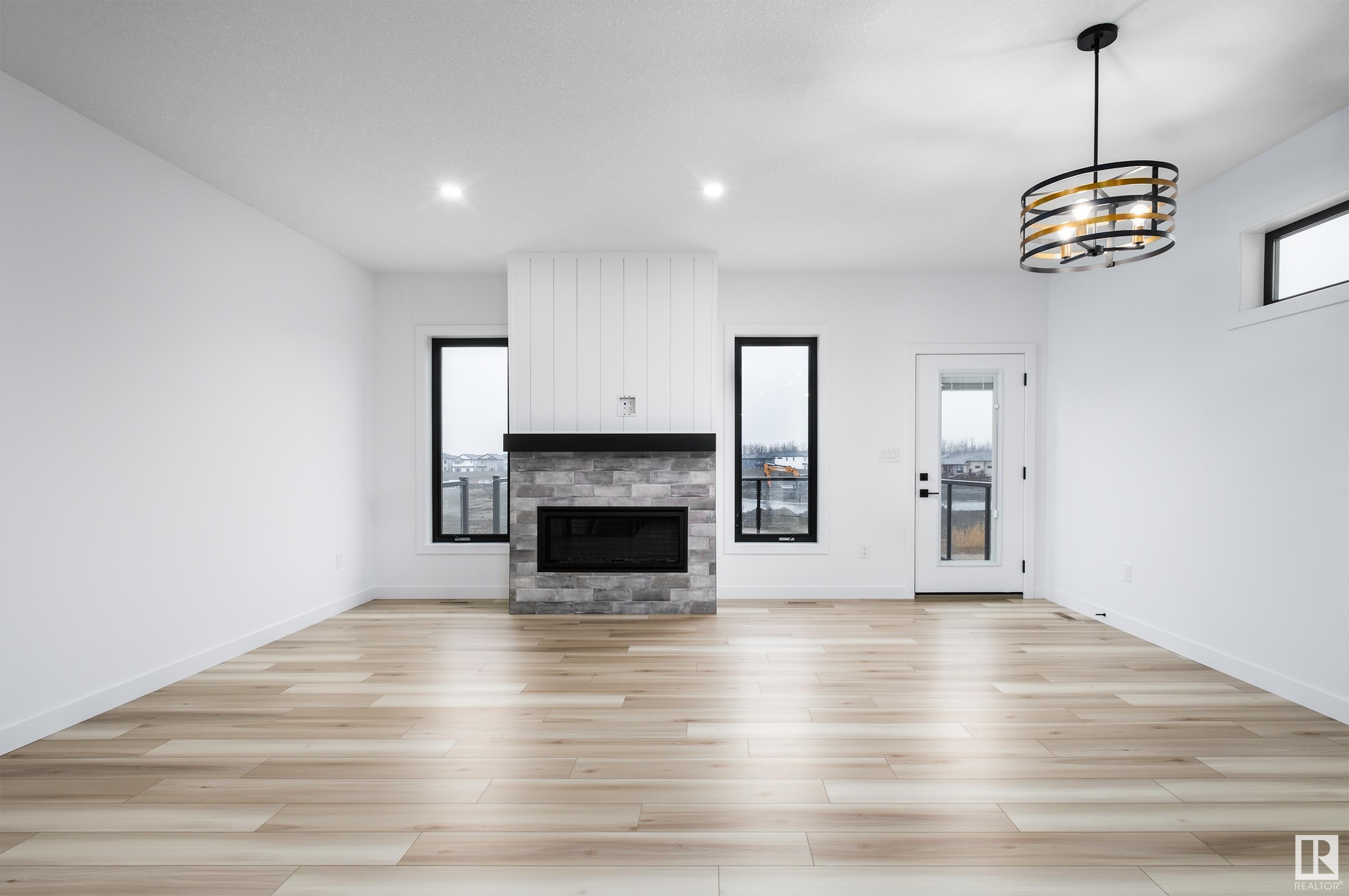      40 DILLWORTH CR , Spruce Grove,  ,T7X 0E6 ;  Listing Number: MLS E4418449