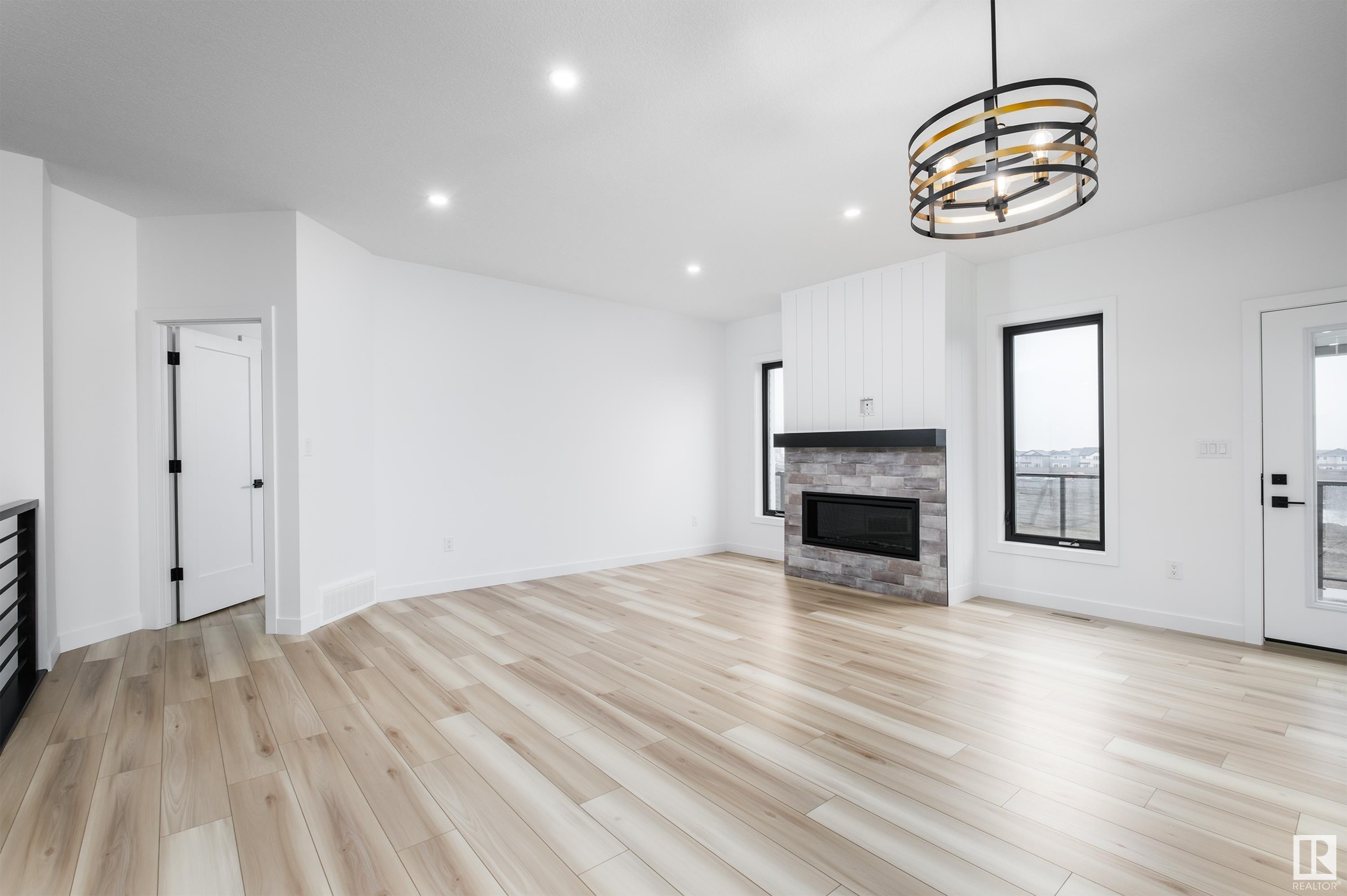      40 DILLWORTH CR , Spruce Grove,  ,T7X 0E6 ;  Listing Number: MLS E4418449