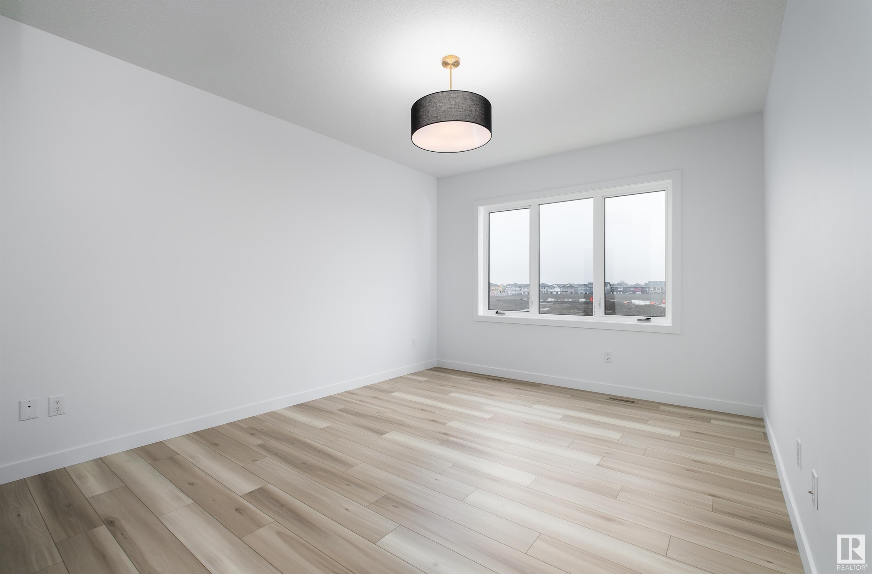      40 DILLWORTH CR , Spruce Grove,  ,T7X 0E6 ;  Listing Number: MLS E4418449