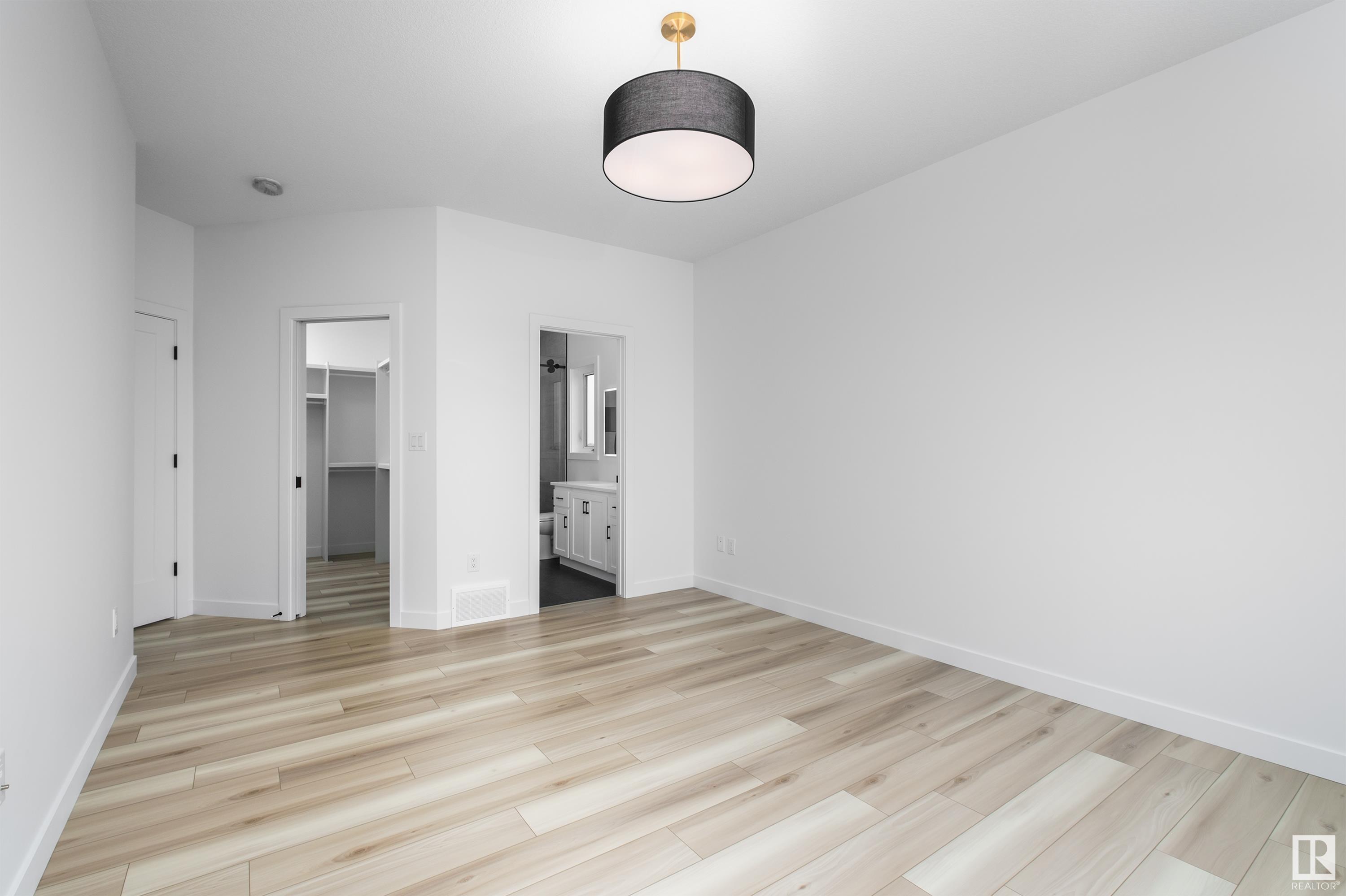      40 DILLWORTH CR , Spruce Grove,  ,T7X 0E6 ;  Listing Number: MLS E4418449