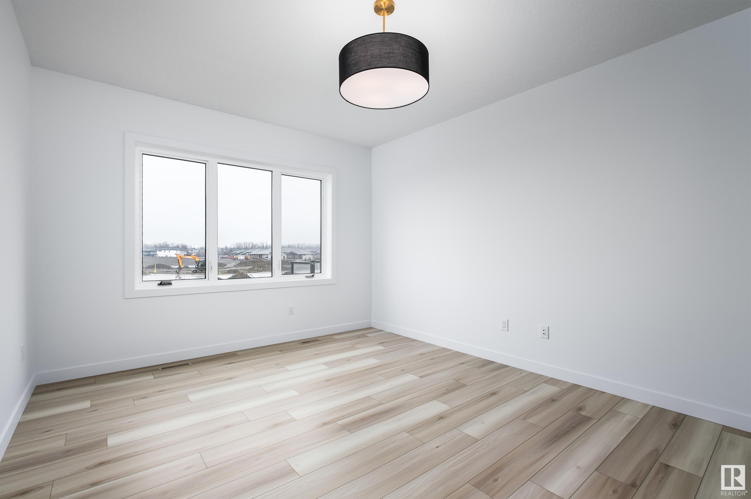      40 DILLWORTH CR , Spruce Grove,  ,T7X 0E6 ;  Listing Number: MLS E4418449