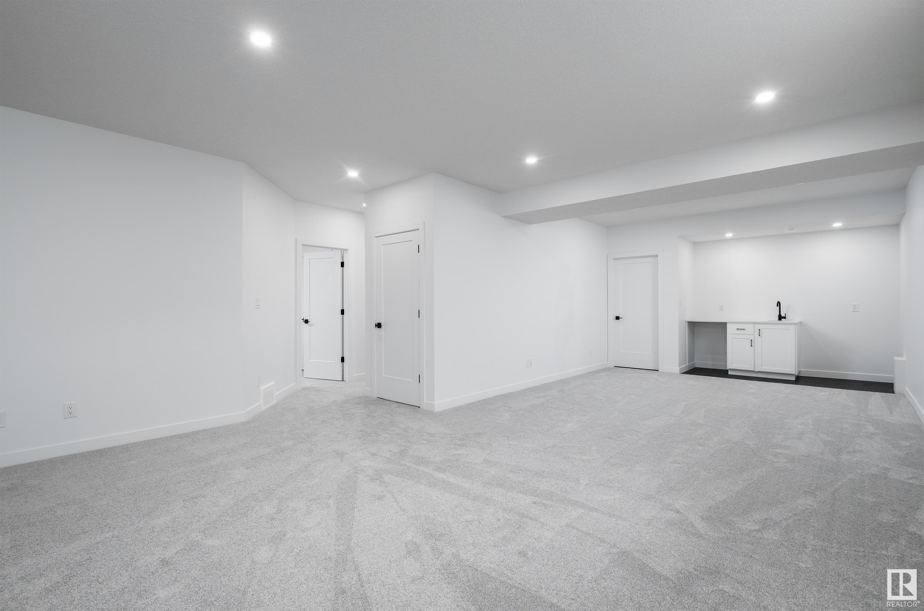      40 DILLWORTH CR , Spruce Grove,  ,T7X 0E6 ;  Listing Number: MLS E4418449