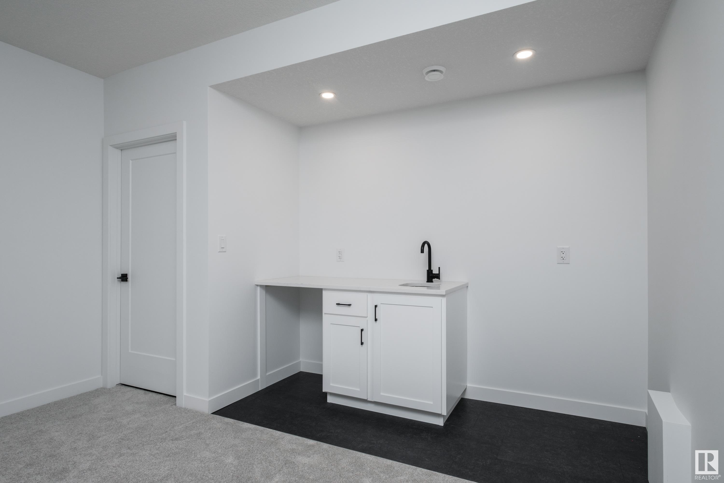      40 DILLWORTH CR , Spruce Grove,  ,T7X 0E6 ;  Listing Number: MLS E4418449