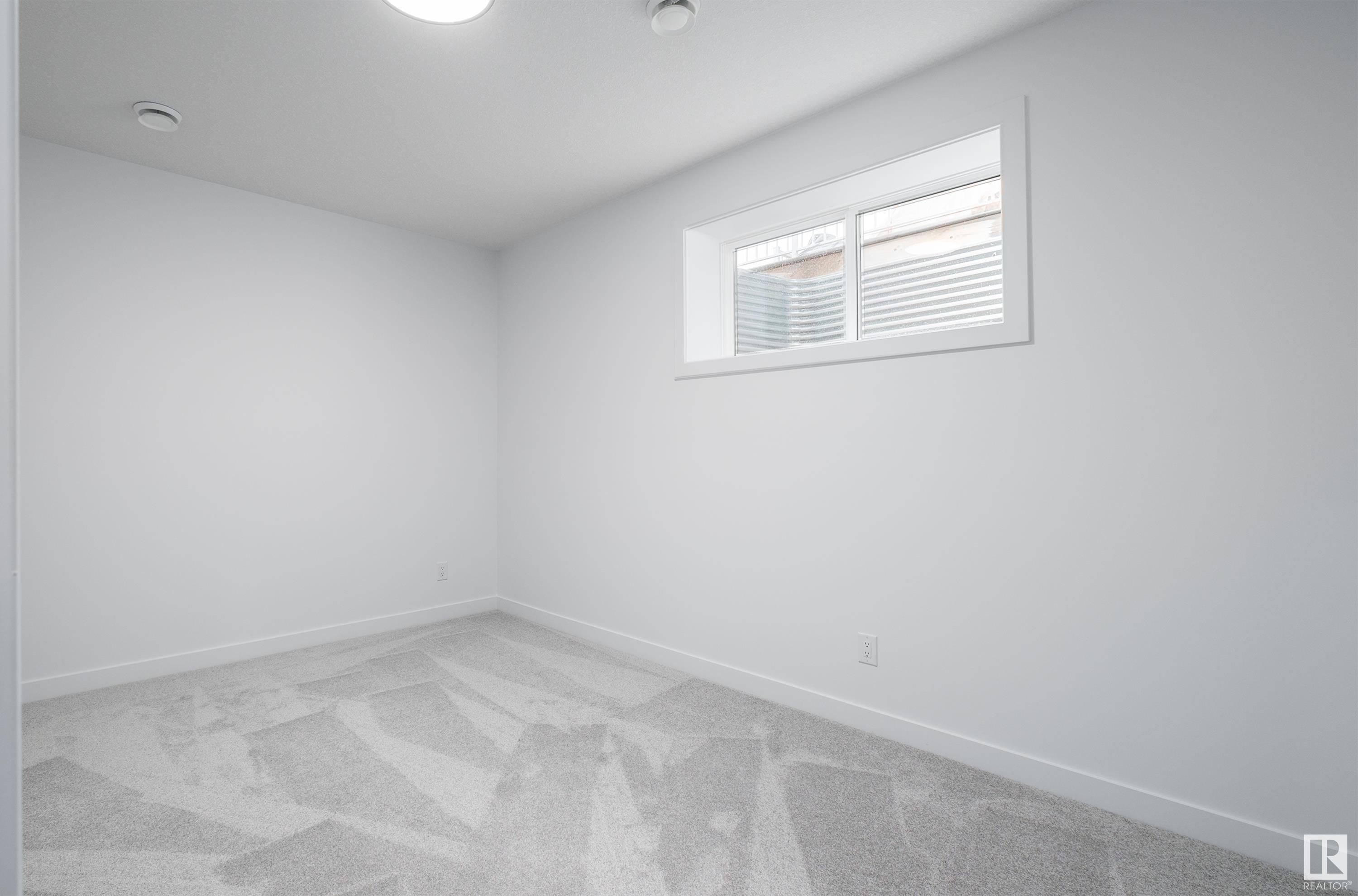      40 DILLWORTH CR , Spruce Grove,  ,T7X 0E6 ;  Listing Number: MLS E4418449