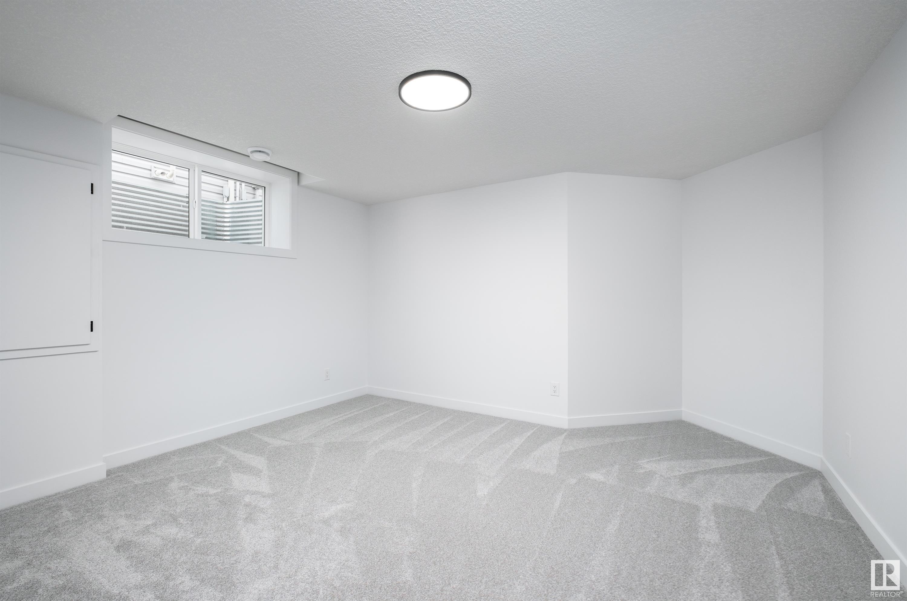     40 DILLWORTH CR , Spruce Grove,  ,T7X 0E6 ;  Listing Number: MLS E4418449