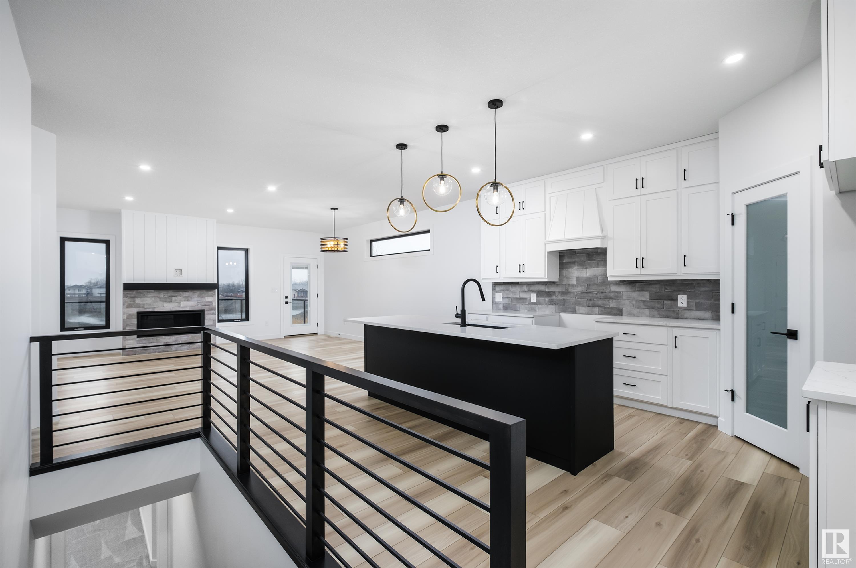      40 DILLWORTH CR , Spruce Grove,  ,T7X 0E6 ;  Listing Number: MLS E4418449