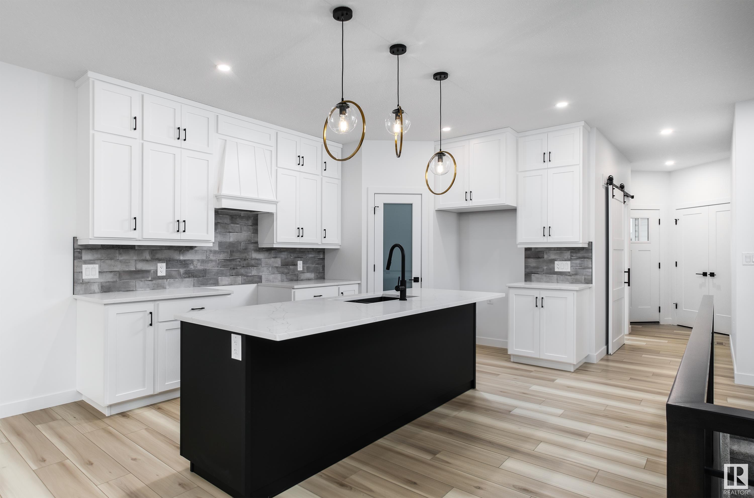      40 DILLWORTH CR , Spruce Grove,  ,T7X 0E6 ;  Listing Number: MLS E4418449