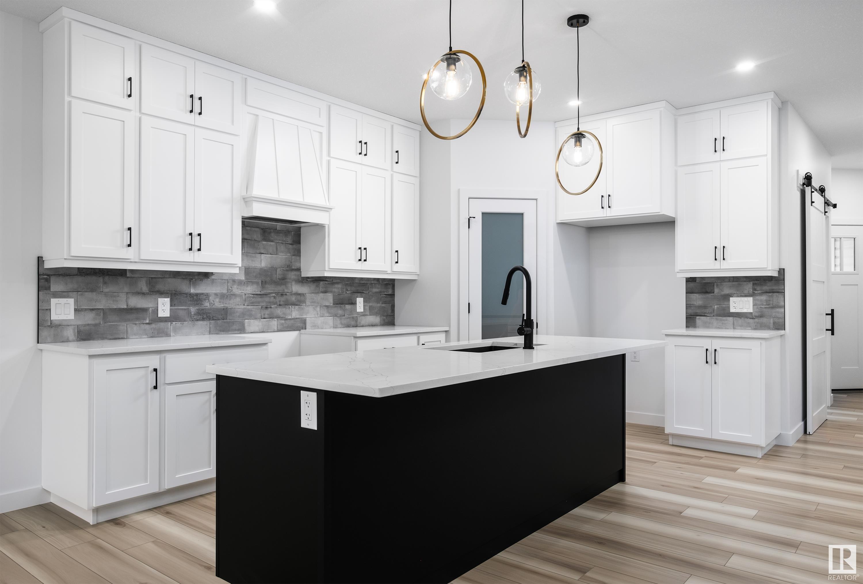      40 DILLWORTH CR , Spruce Grove,  ,T7X 0E6 ;  Listing Number: MLS E4418449