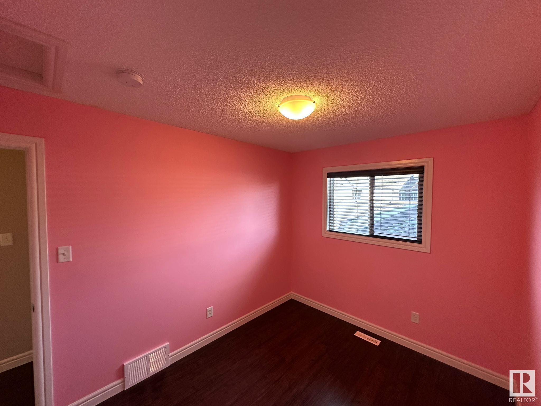      176 DESROCHERS GATE GA SW , Edmonton,  ,T6W 3H8 ;  Listing Number: MLS E4418456