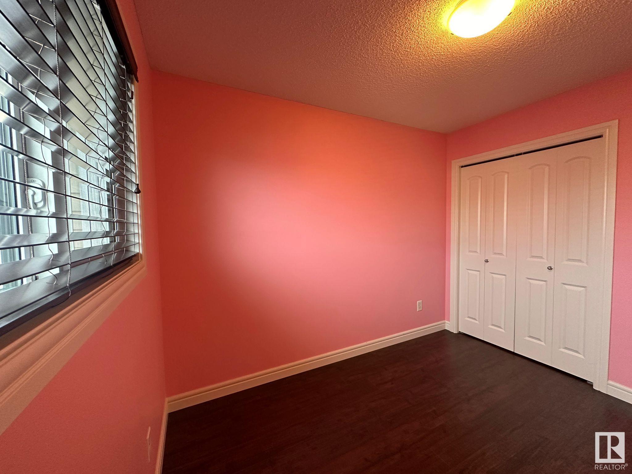      176 DESROCHERS GATE GA SW , Edmonton,  ,T6W 3H8 ;  Listing Number: MLS E4418456