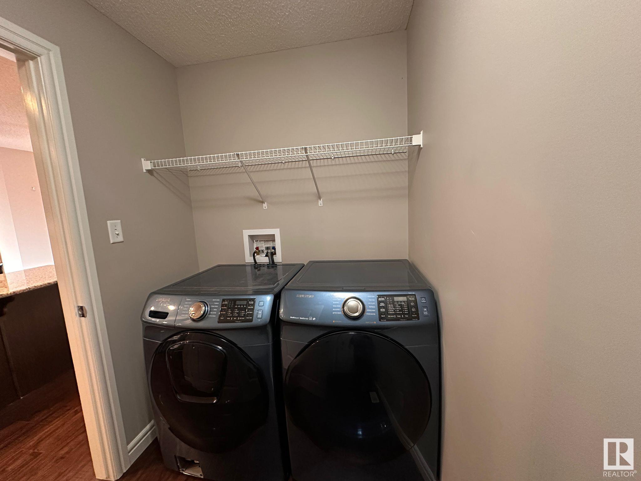      176 DESROCHERS GATE GA SW , Edmonton,  ,T6W 3H8 ;  Listing Number: MLS E4418456