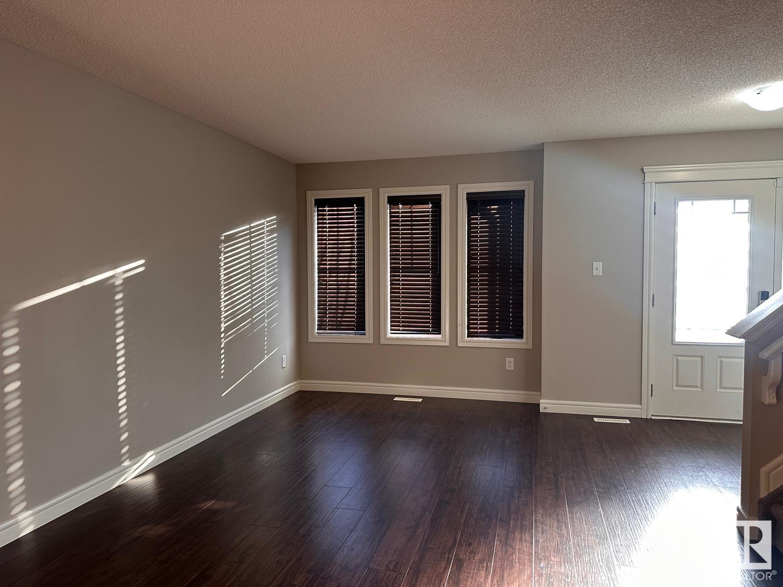      176 DESROCHERS GATE GA SW , Edmonton,  ,T6W 3H8 ;  Listing Number: MLS E4418456