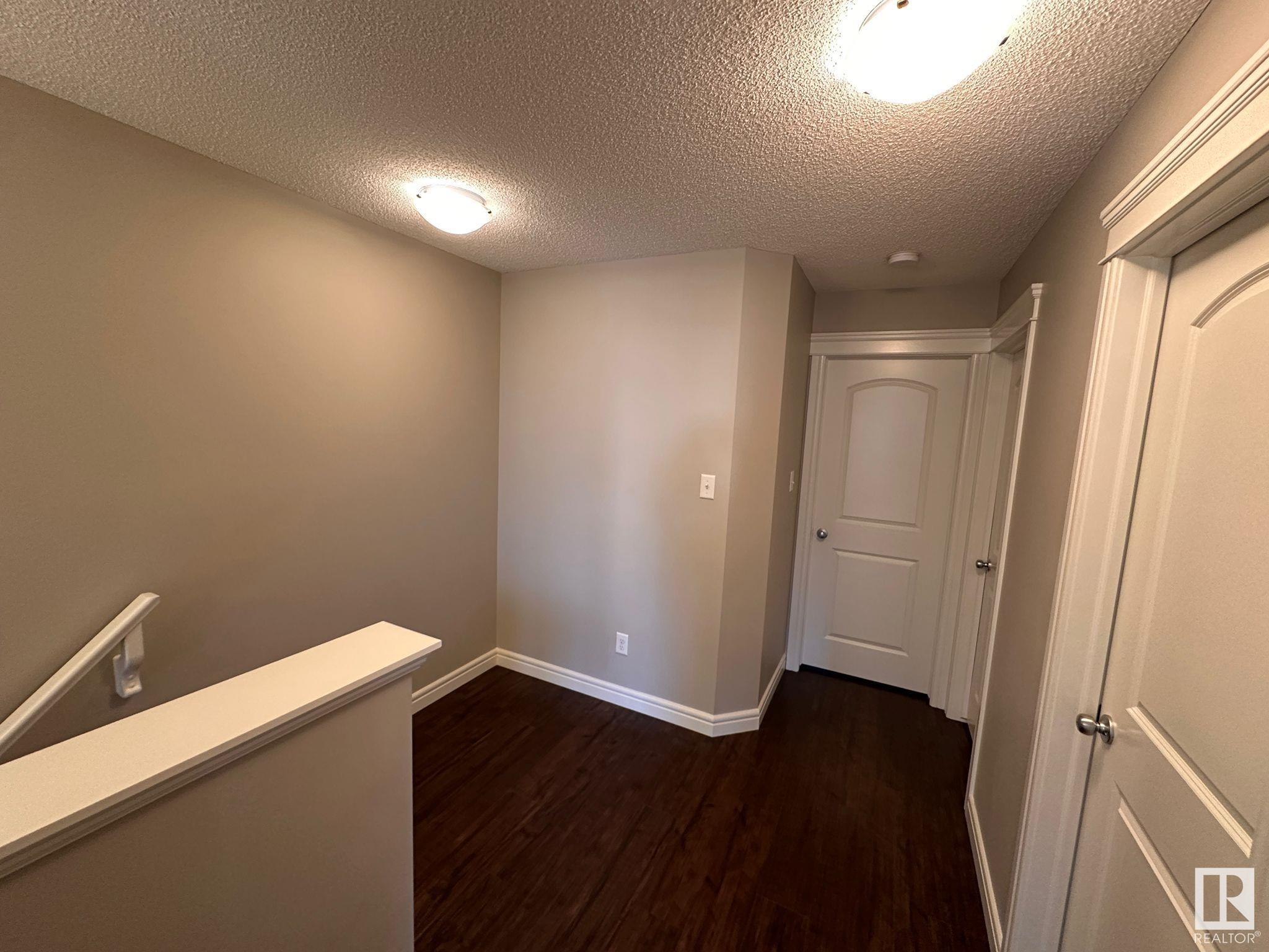      176 DESROCHERS GATE GA SW , Edmonton,  ,T6W 3H8 ;  Listing Number: MLS E4418456