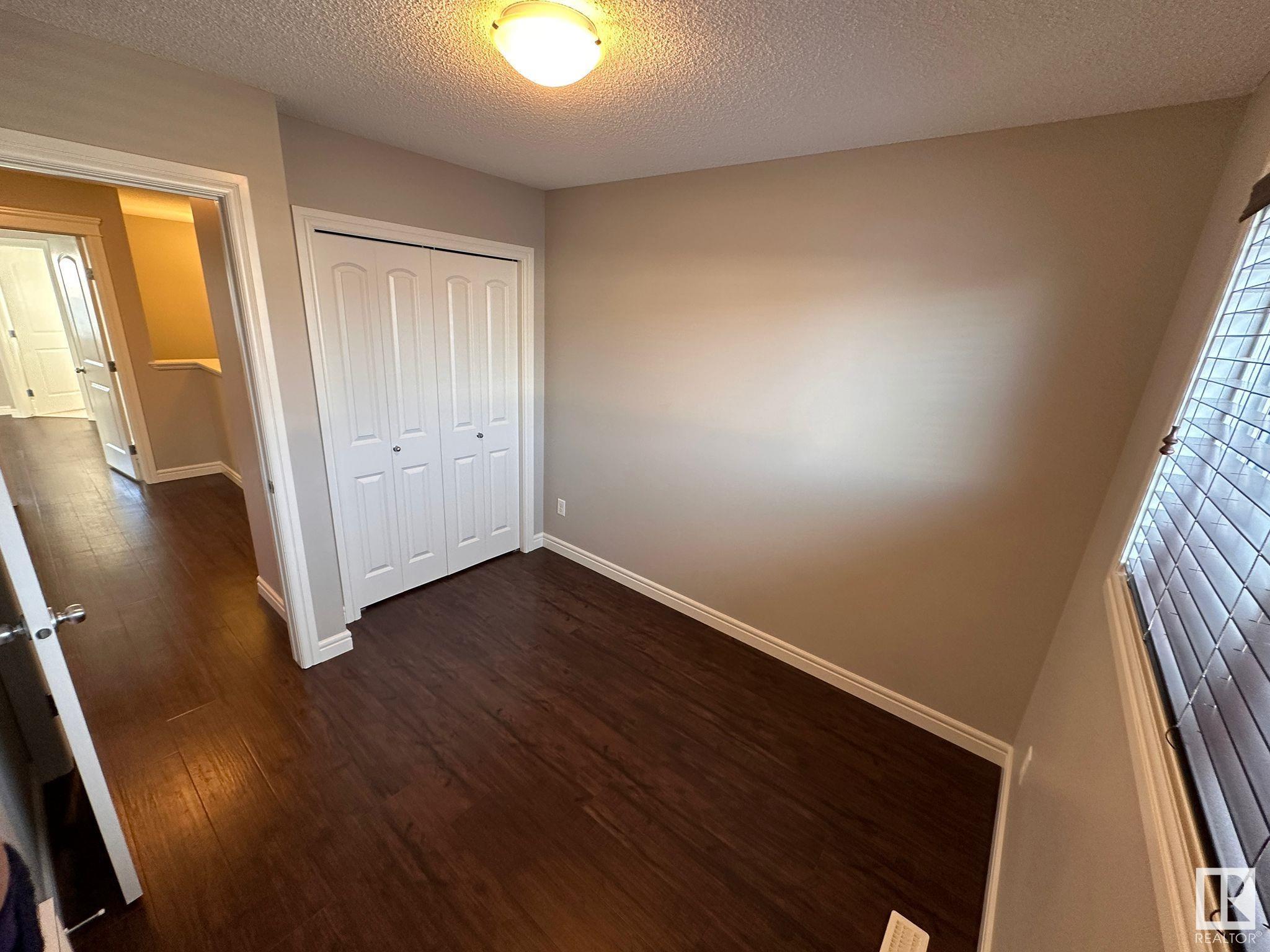      176 DESROCHERS GATE GA SW , Edmonton,  ,T6W 3H8 ;  Listing Number: MLS E4418456
