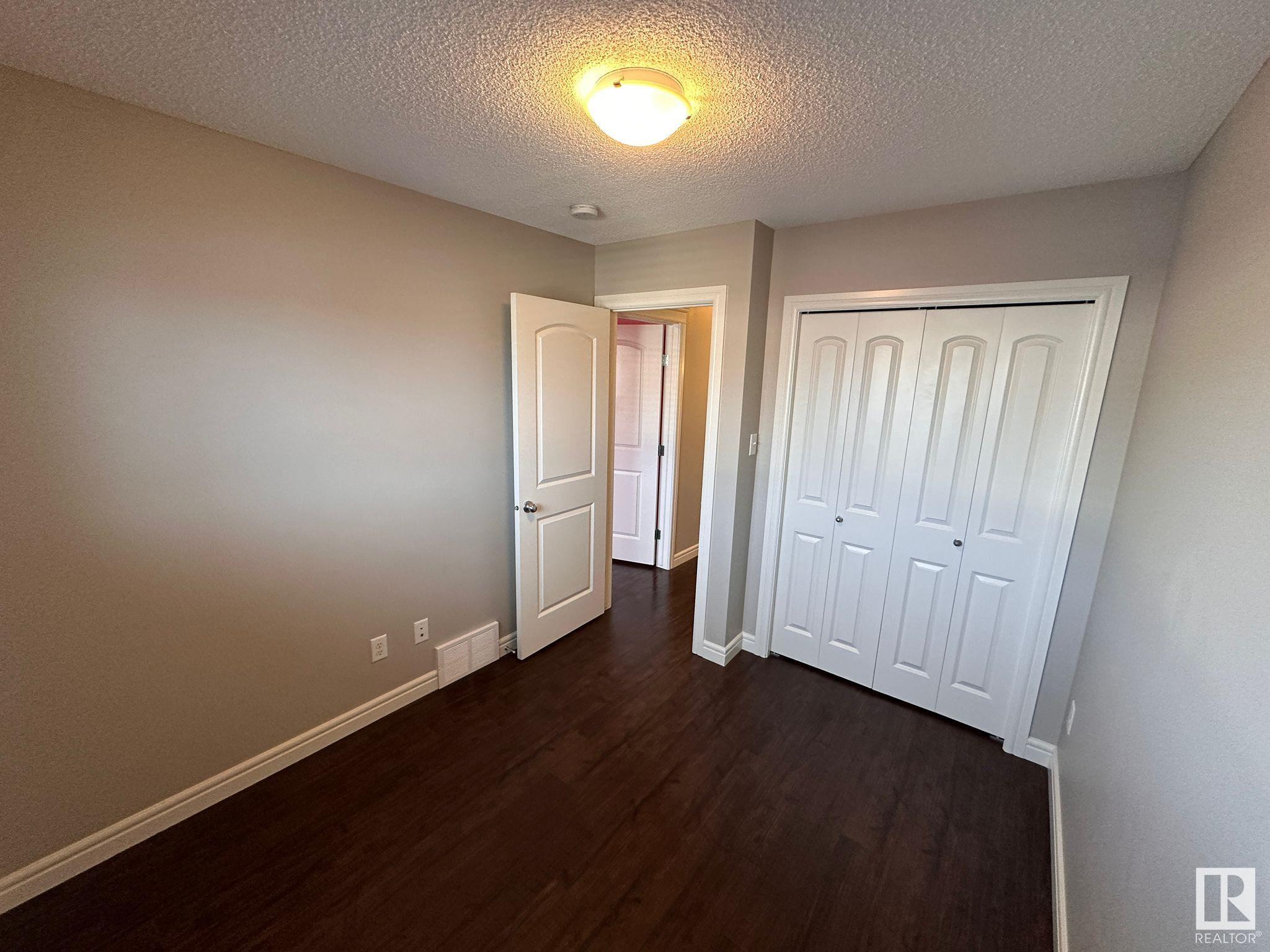      176 DESROCHERS GATE GA SW , Edmonton,  ,T6W 3H8 ;  Listing Number: MLS E4418456
