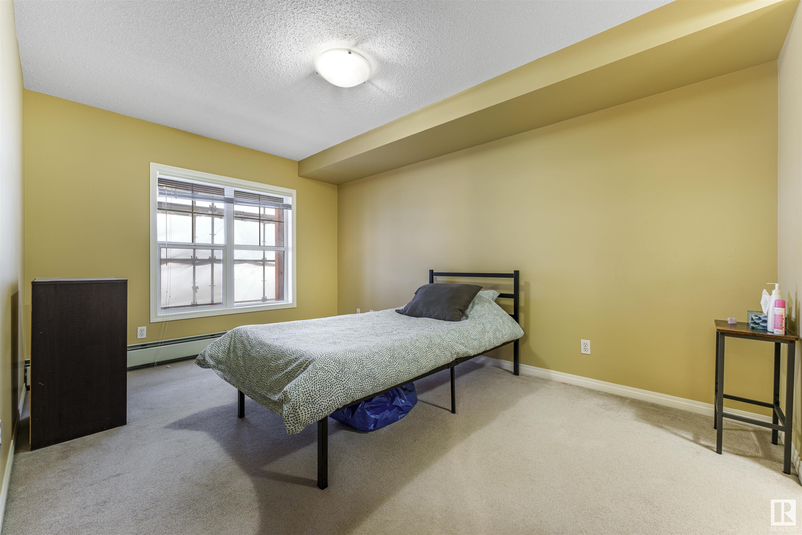      #210 622 MCALLISTER LO SW , Edmonton,  ,T6W 1N2 ;  Listing Number: MLS E4418457