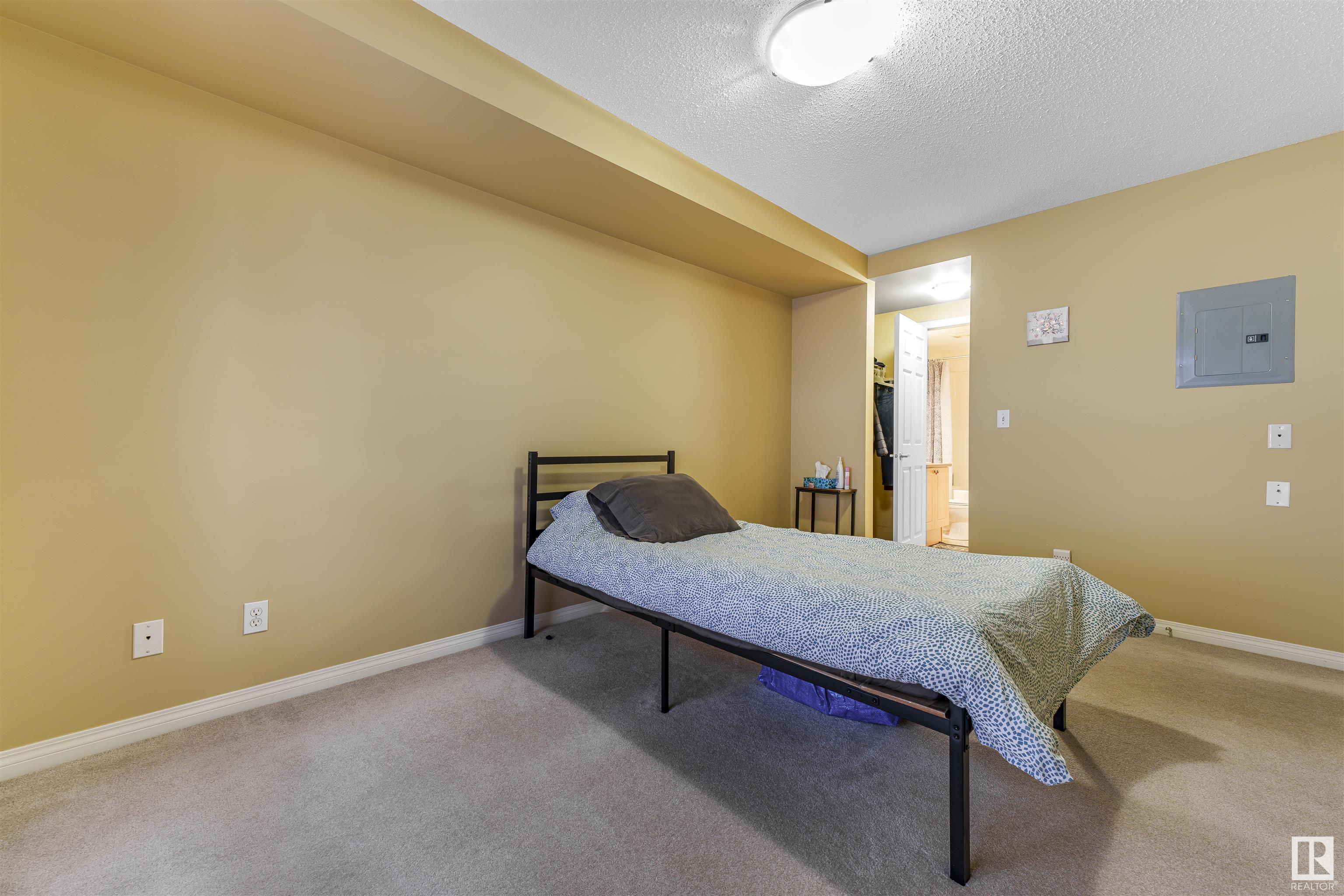      #210 622 MCALLISTER LO SW , Edmonton,  ,T6W 1N2 ;  Listing Number: MLS E4418457