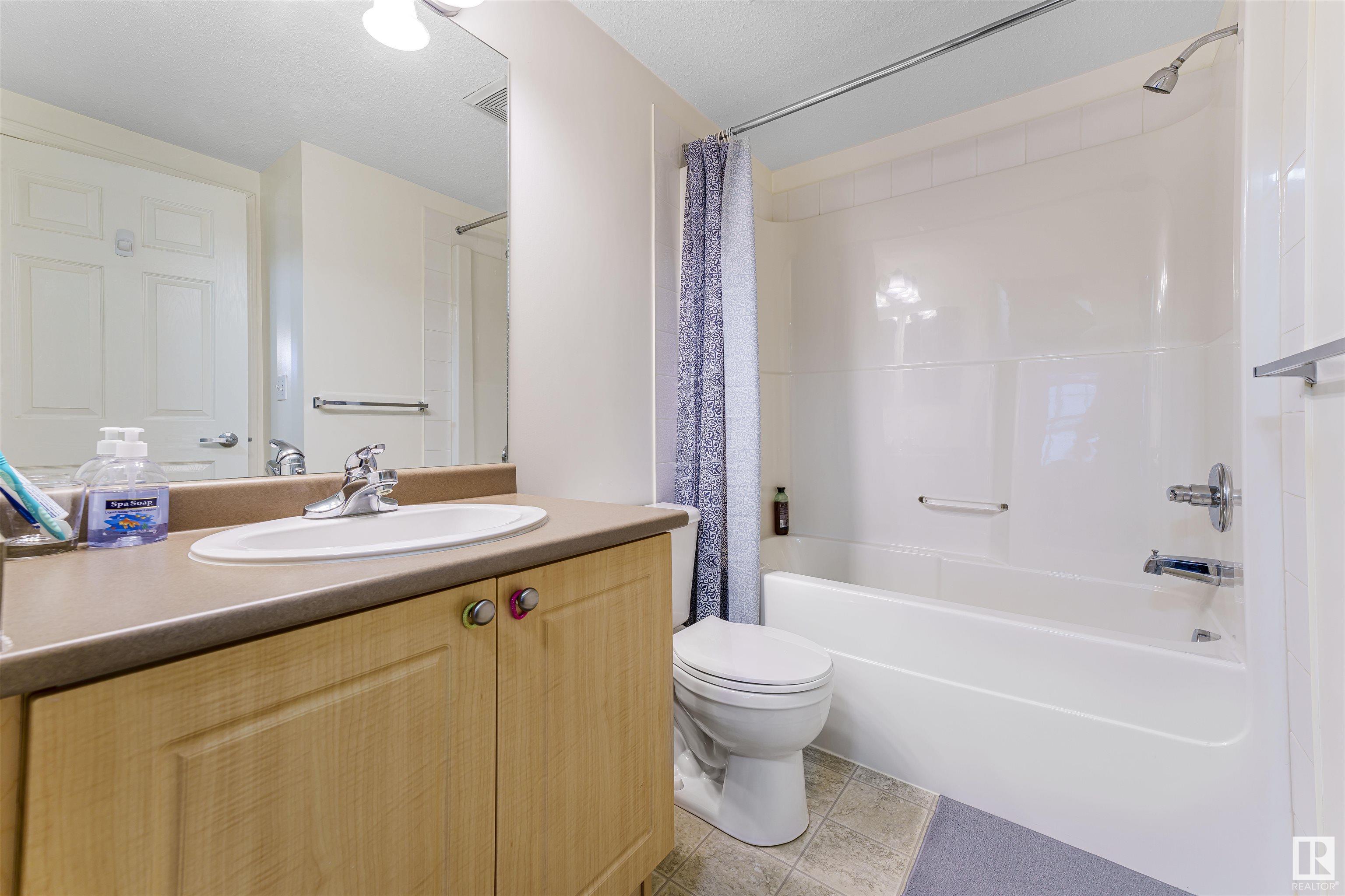      #210 622 MCALLISTER LO SW , Edmonton,  ,T6W 1N2 ;  Listing Number: MLS E4418457
