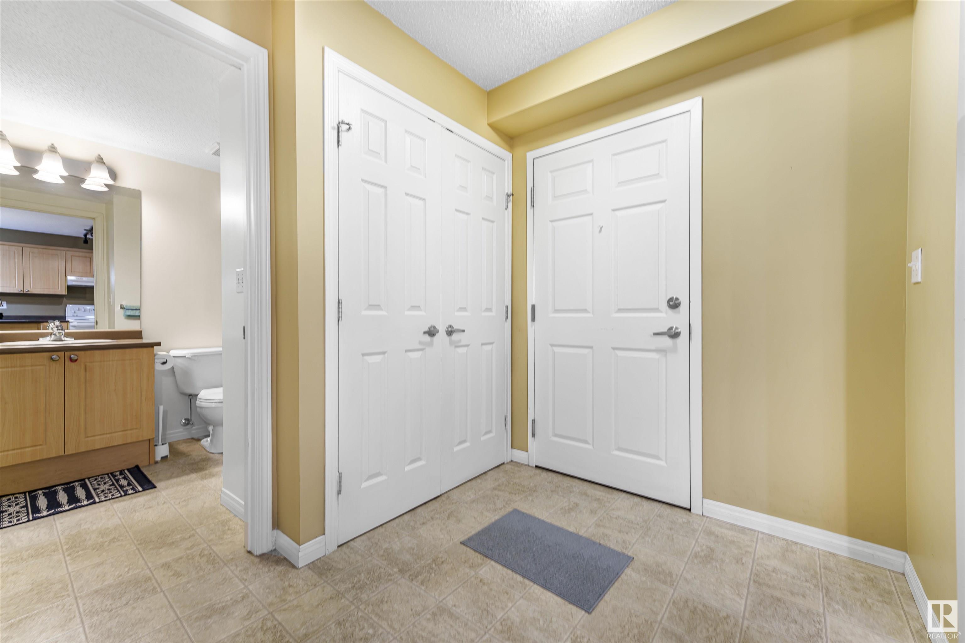      #210 622 MCALLISTER LO SW , Edmonton,  ,T6W 1N2 ;  Listing Number: MLS E4418457
