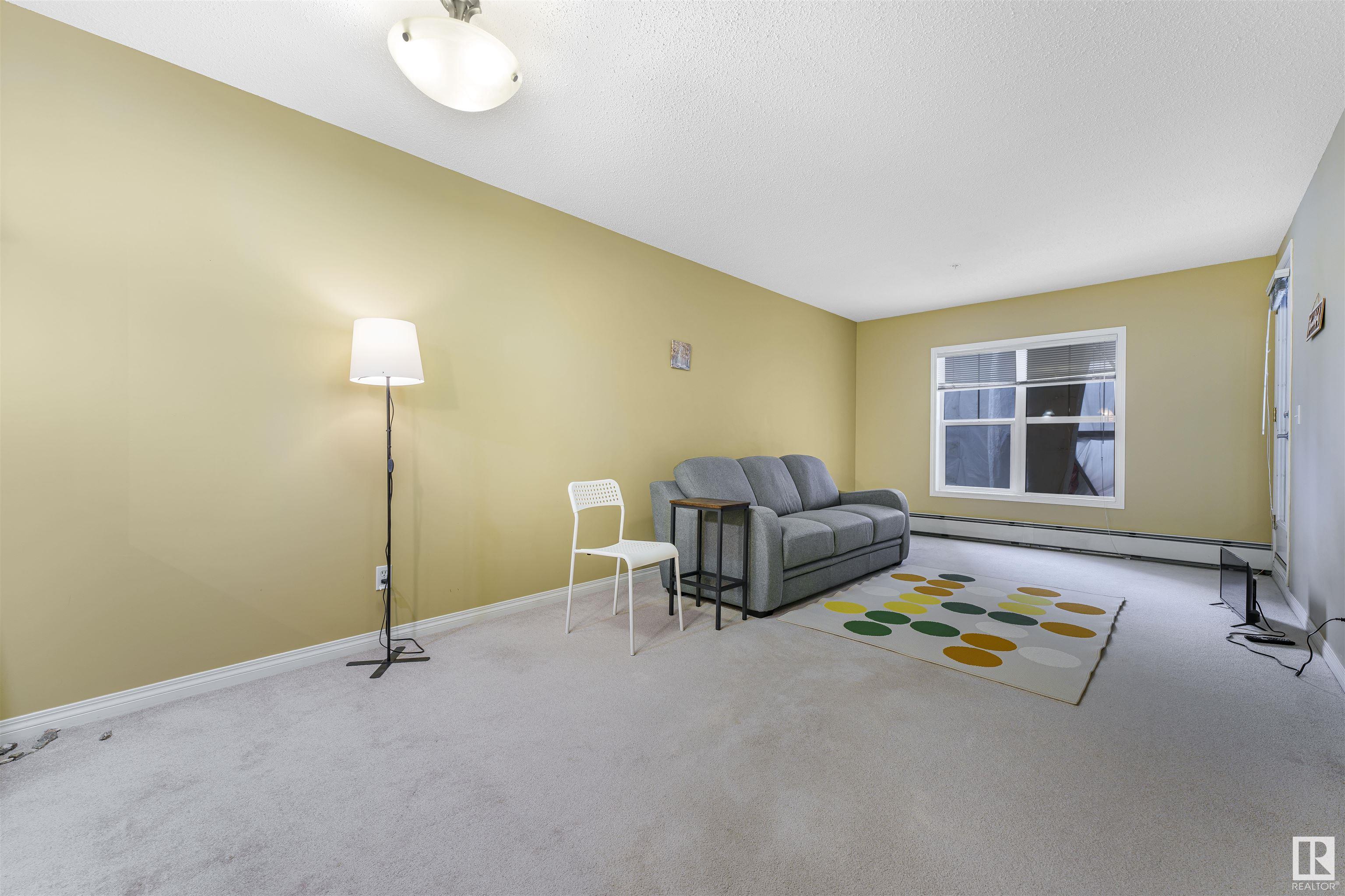      #210 622 MCALLISTER LO SW , Edmonton,  ,T6W 1N2 ;  Listing Number: MLS E4418457