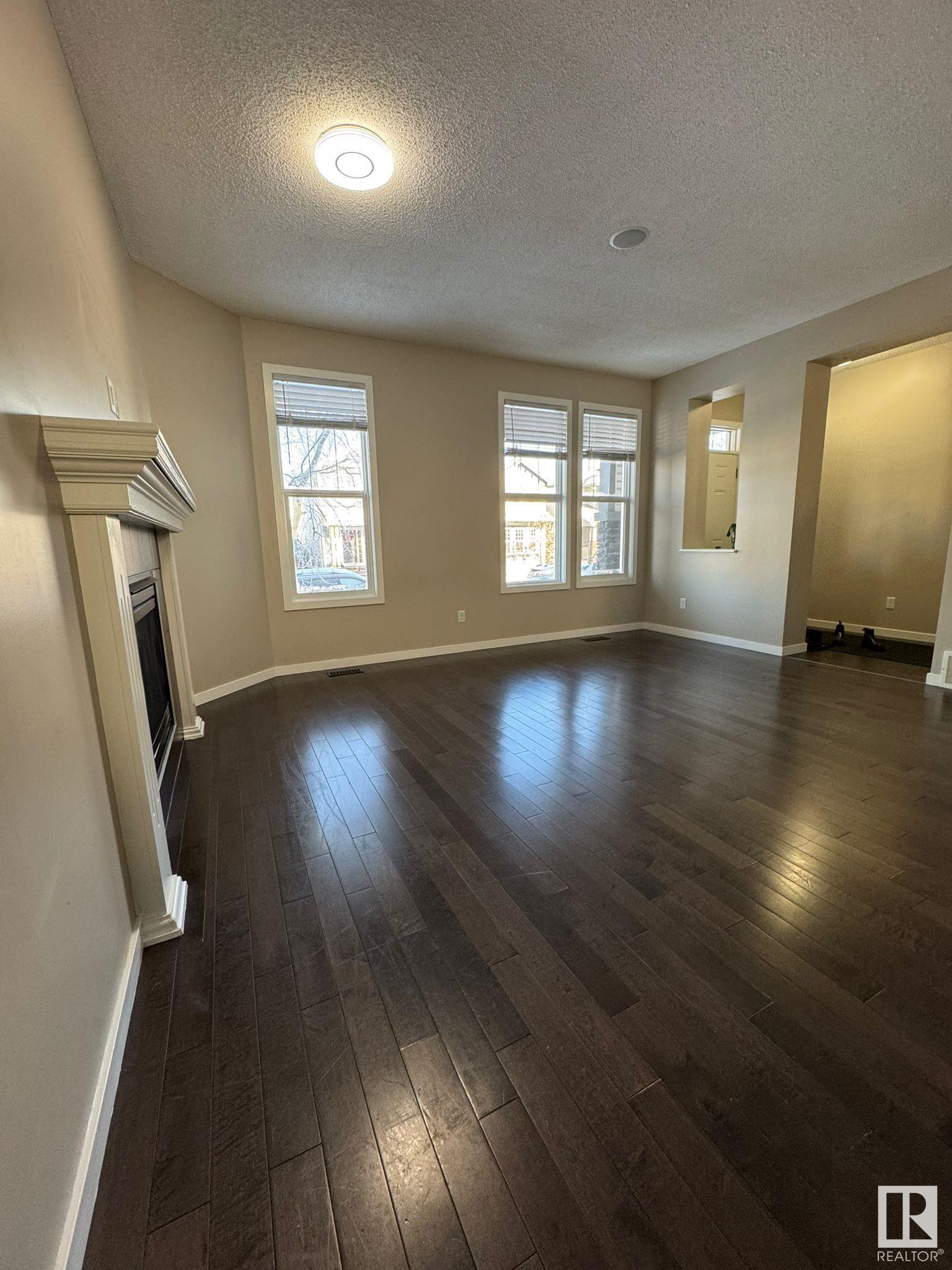      5921 168A AV NW , Edmonton,  ,T5Y 0M8 ;  Listing Number: MLS E4418459