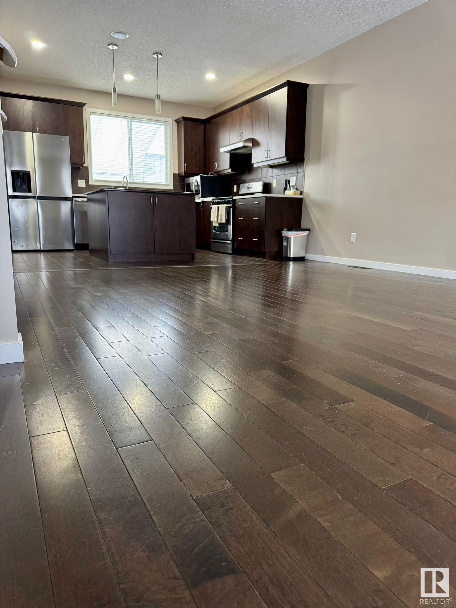      5921 168A AV NW , Edmonton,  ,T5Y 0M8 ;  Listing Number: MLS E4418459