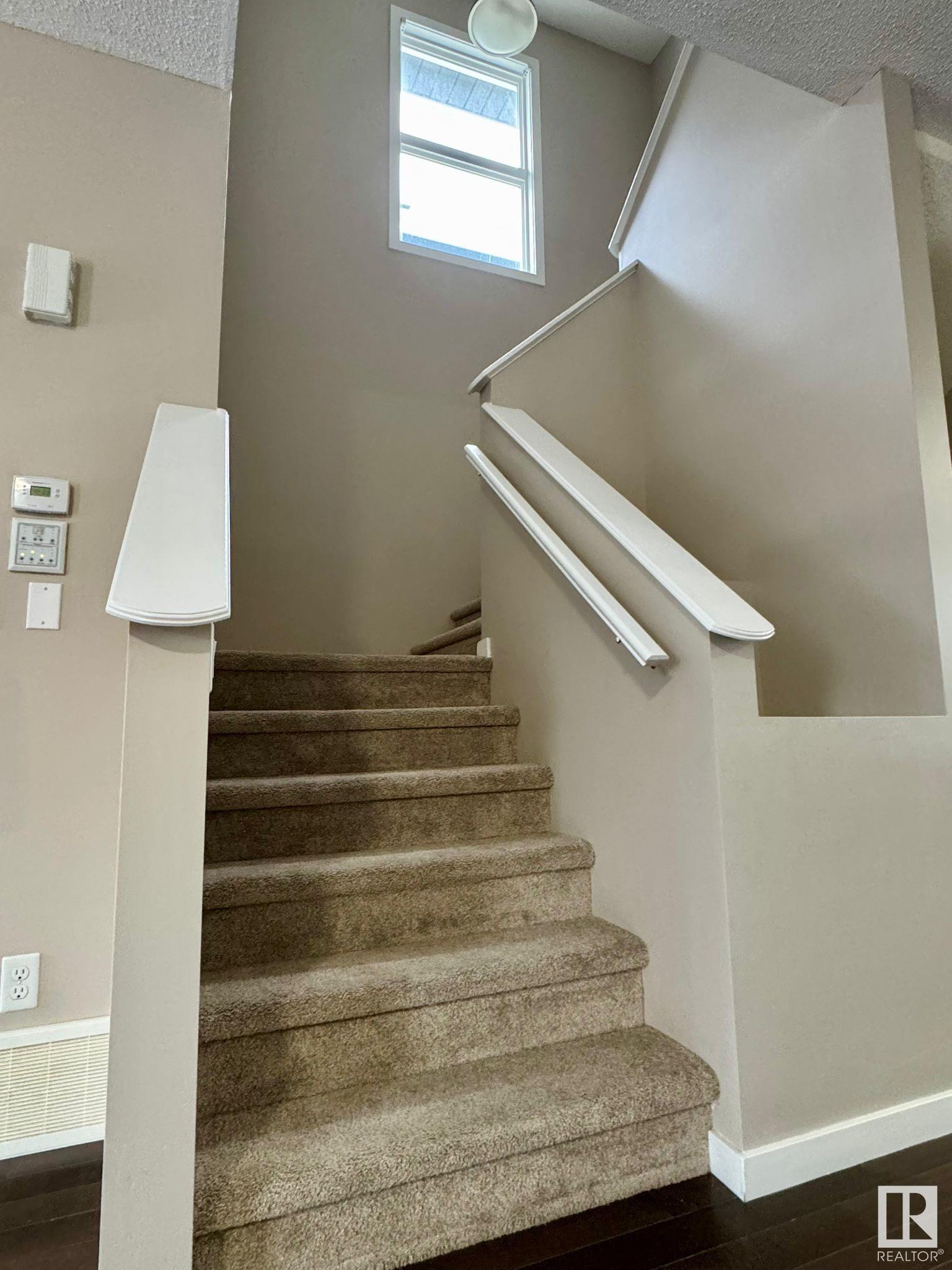      5921 168A AV NW , Edmonton,  ,T5Y 0M8 ;  Listing Number: MLS E4418459