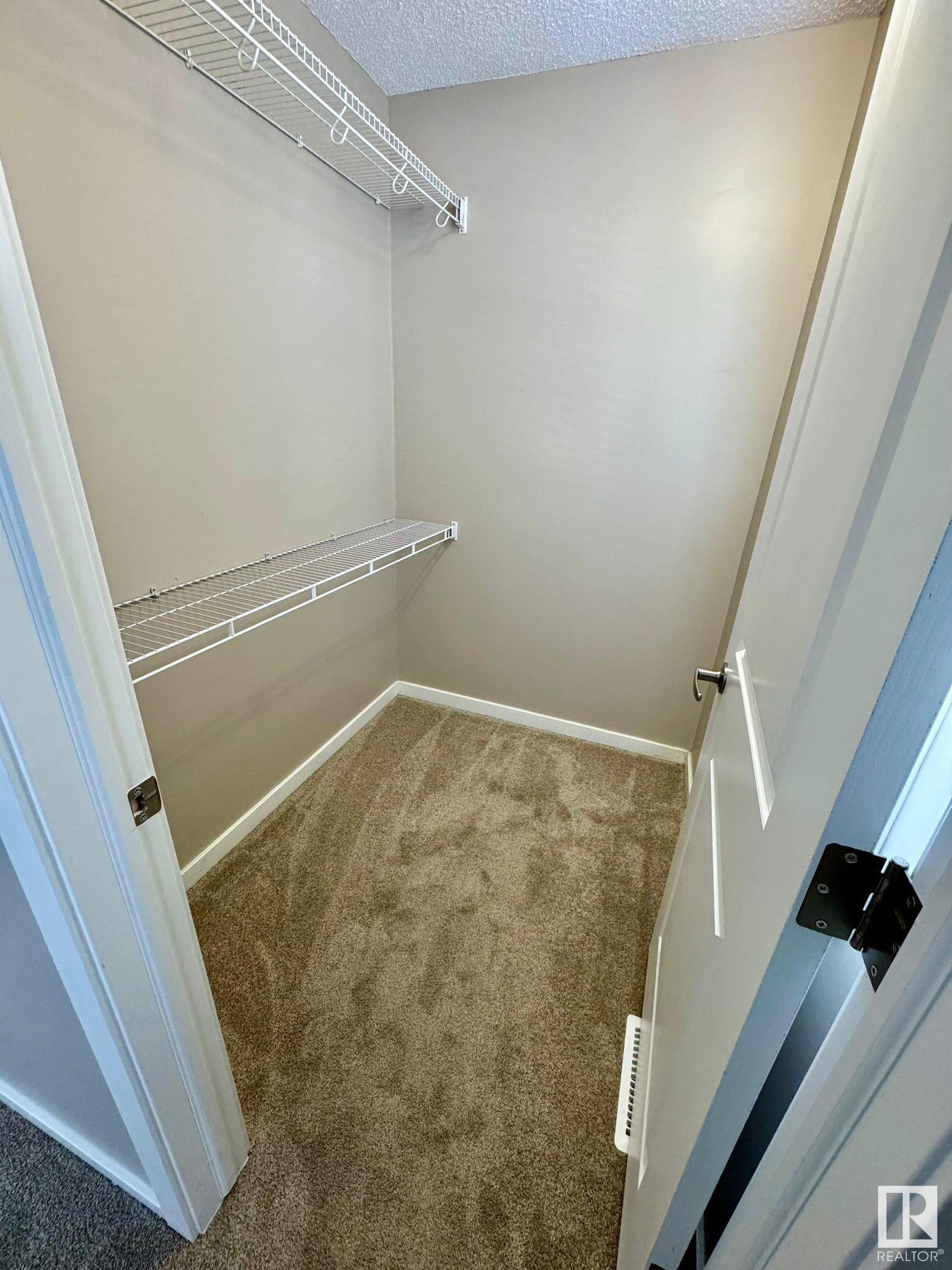      5921 168A AV NW , Edmonton,  ,T5Y 0M8 ;  Listing Number: MLS E4418459
