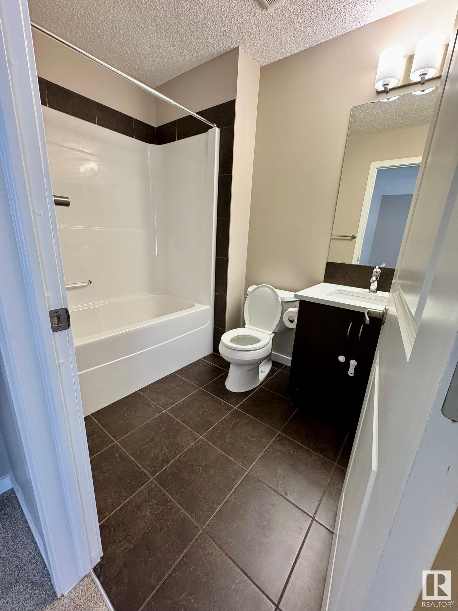      5921 168A AV NW , Edmonton,  ,T5Y 0M8 ;  Listing Number: MLS E4418459