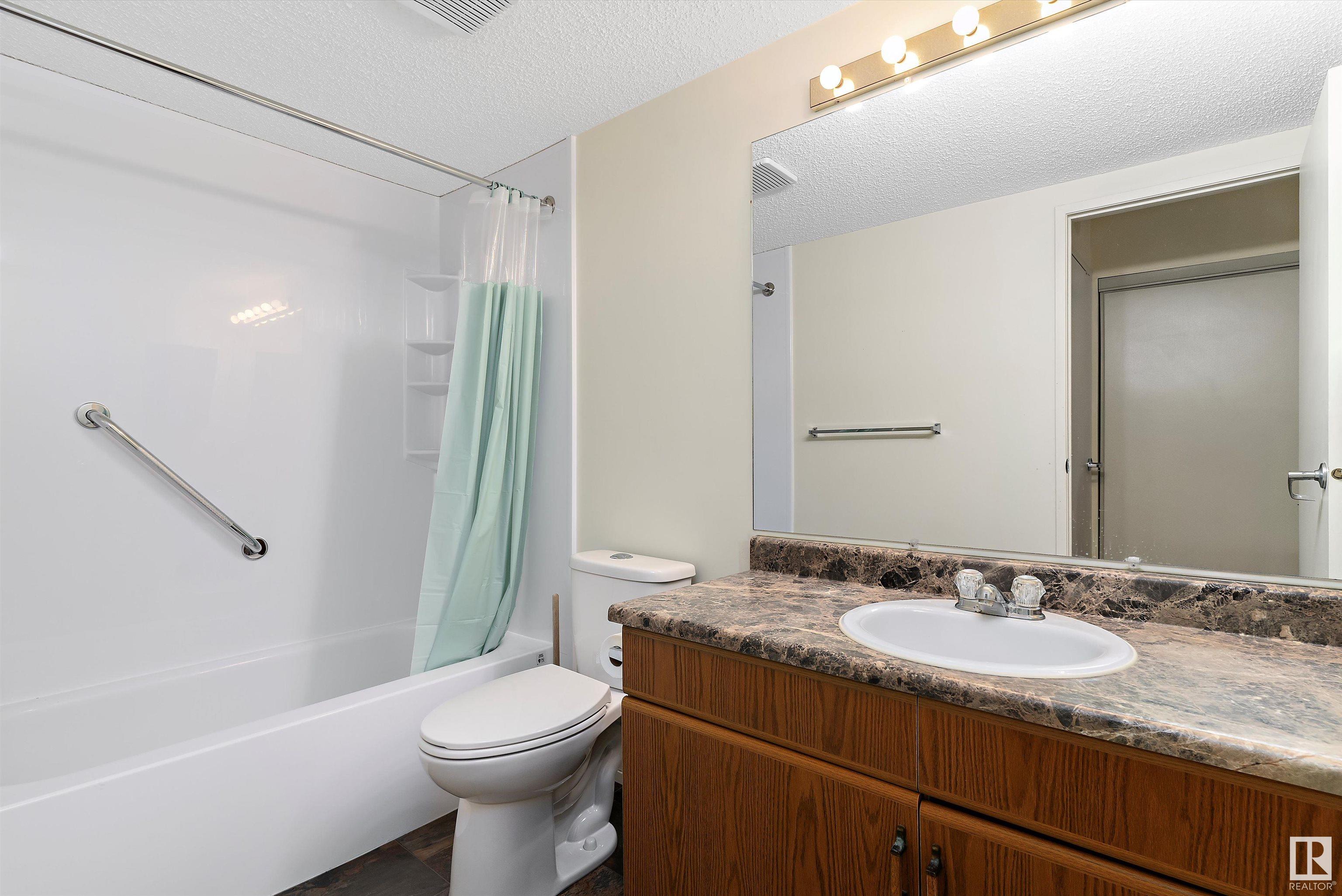      #204 18004 95 AV NW , Edmonton,  ,T5T 5Z2 ;  Listing Number: MLS E4418460