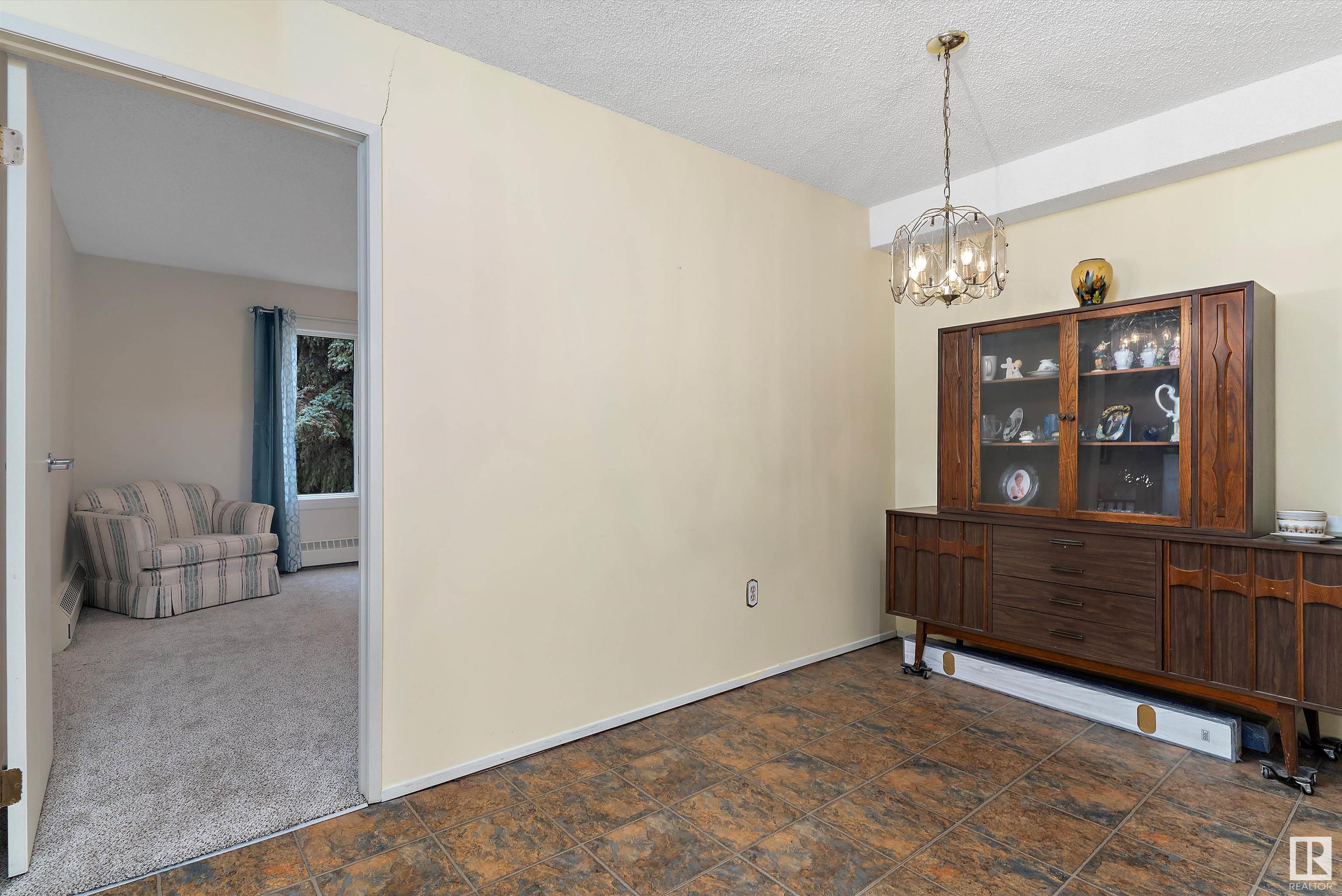      #204 18004 95 AV NW , Edmonton,  ,T5T 5Z2 ;  Listing Number: MLS E4418460