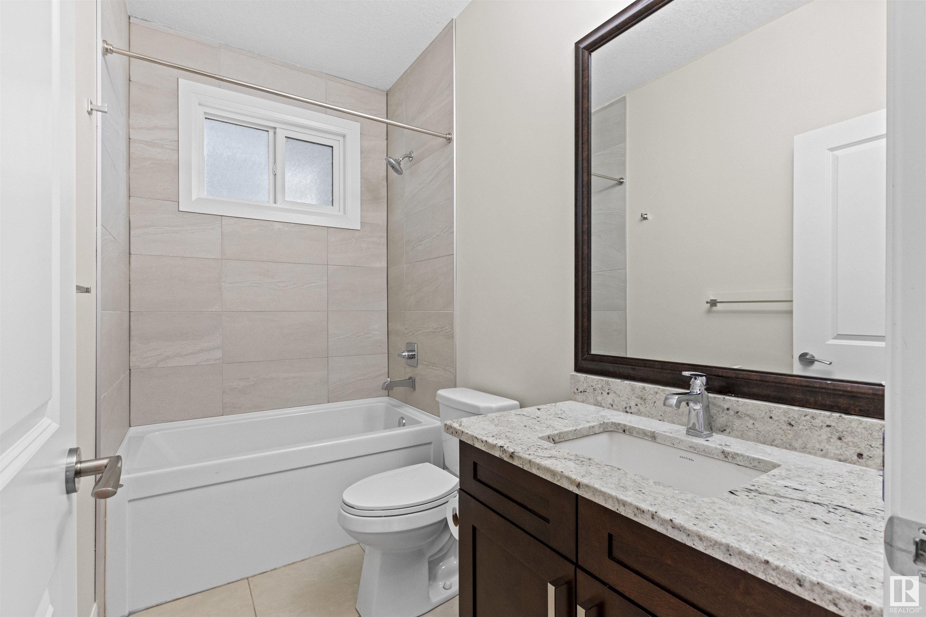      9333 87 AV NW , Edmonton,  ,T6C 1K3 ;  Listing Number: MLS E4418461
