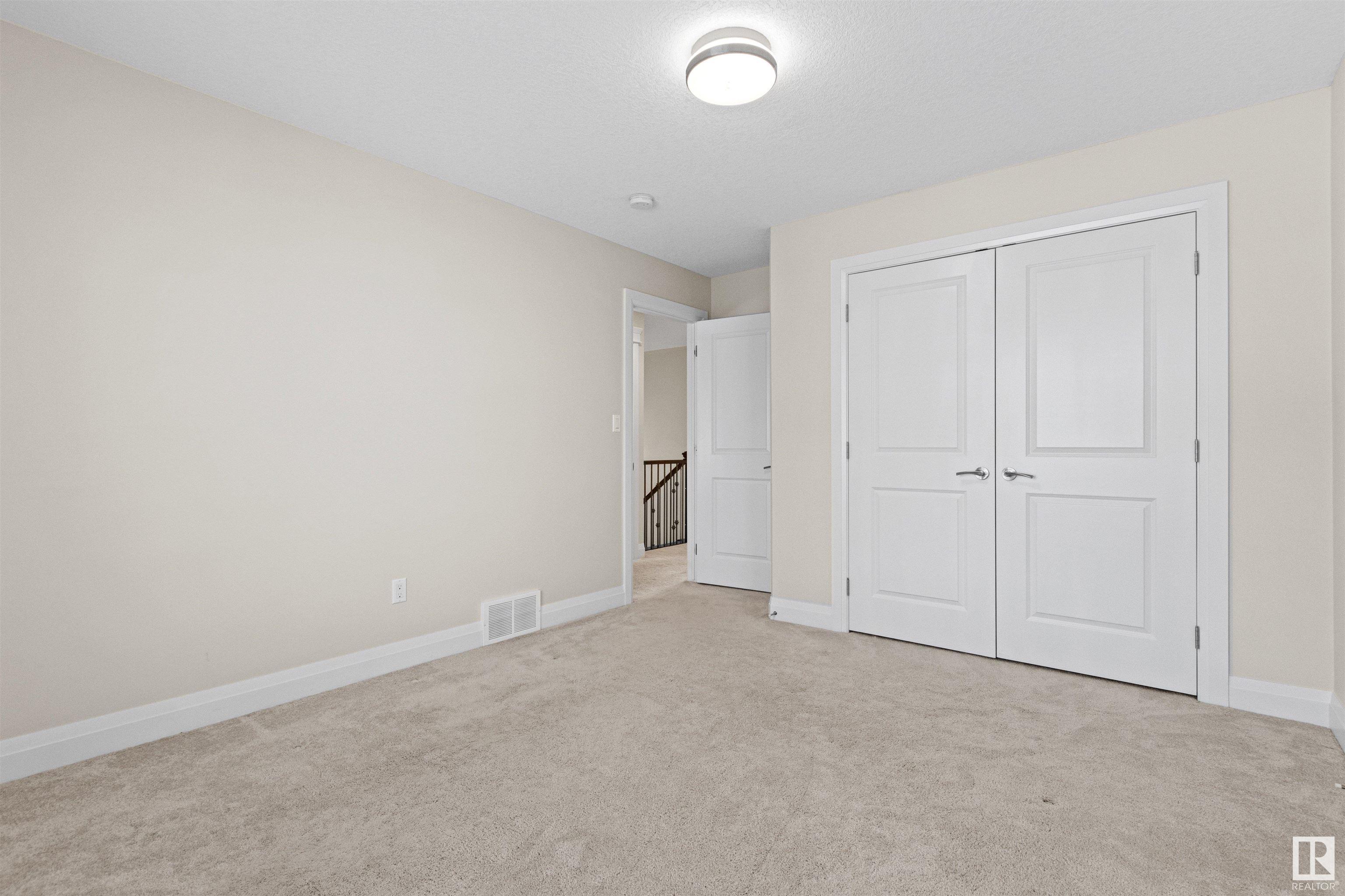      9333 87 AV NW , Edmonton,  ,T6C 1K3 ;  Listing Number: MLS E4418461