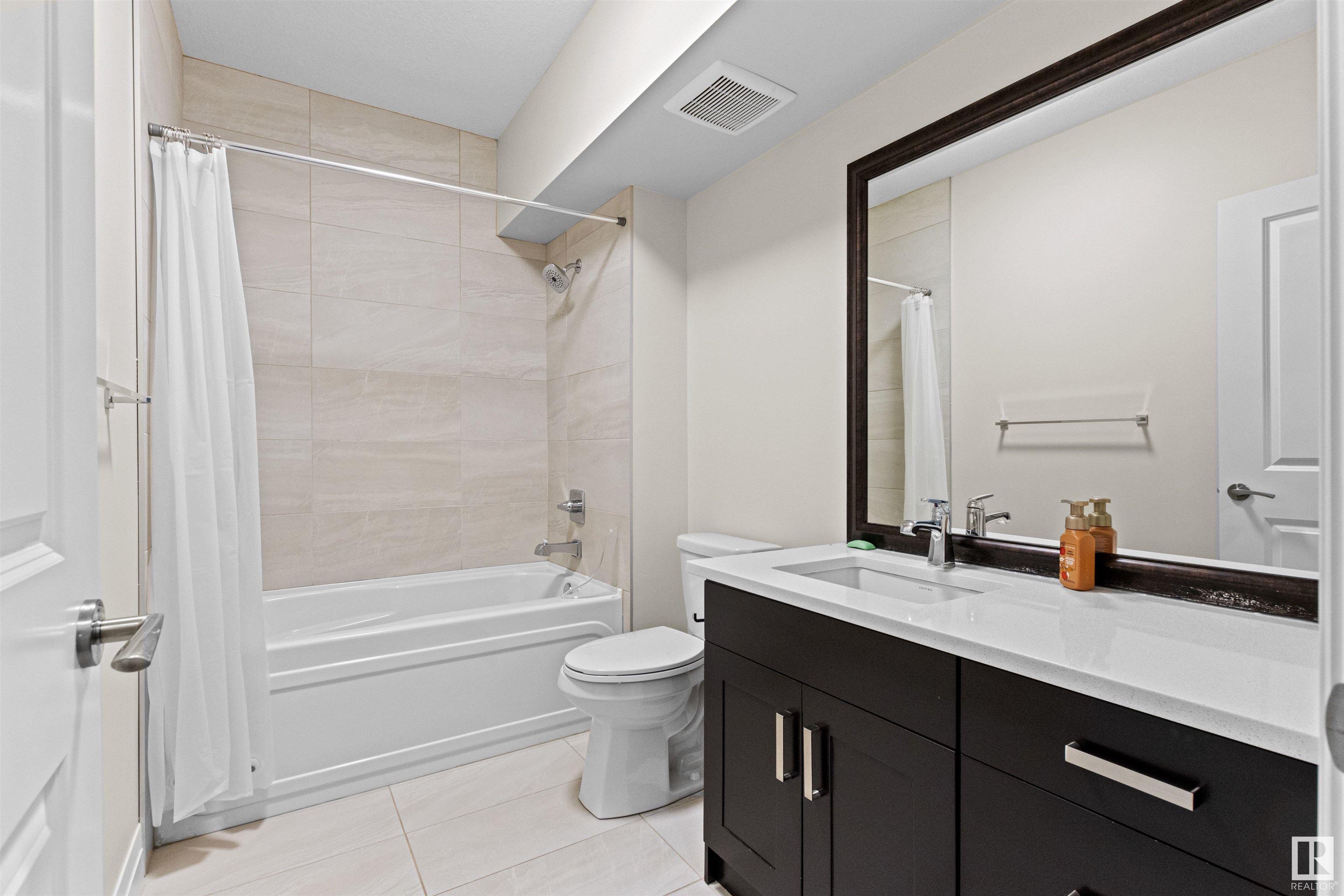      9333 87 AV NW , Edmonton,  ,T6C 1K3 ;  Listing Number: MLS E4418461