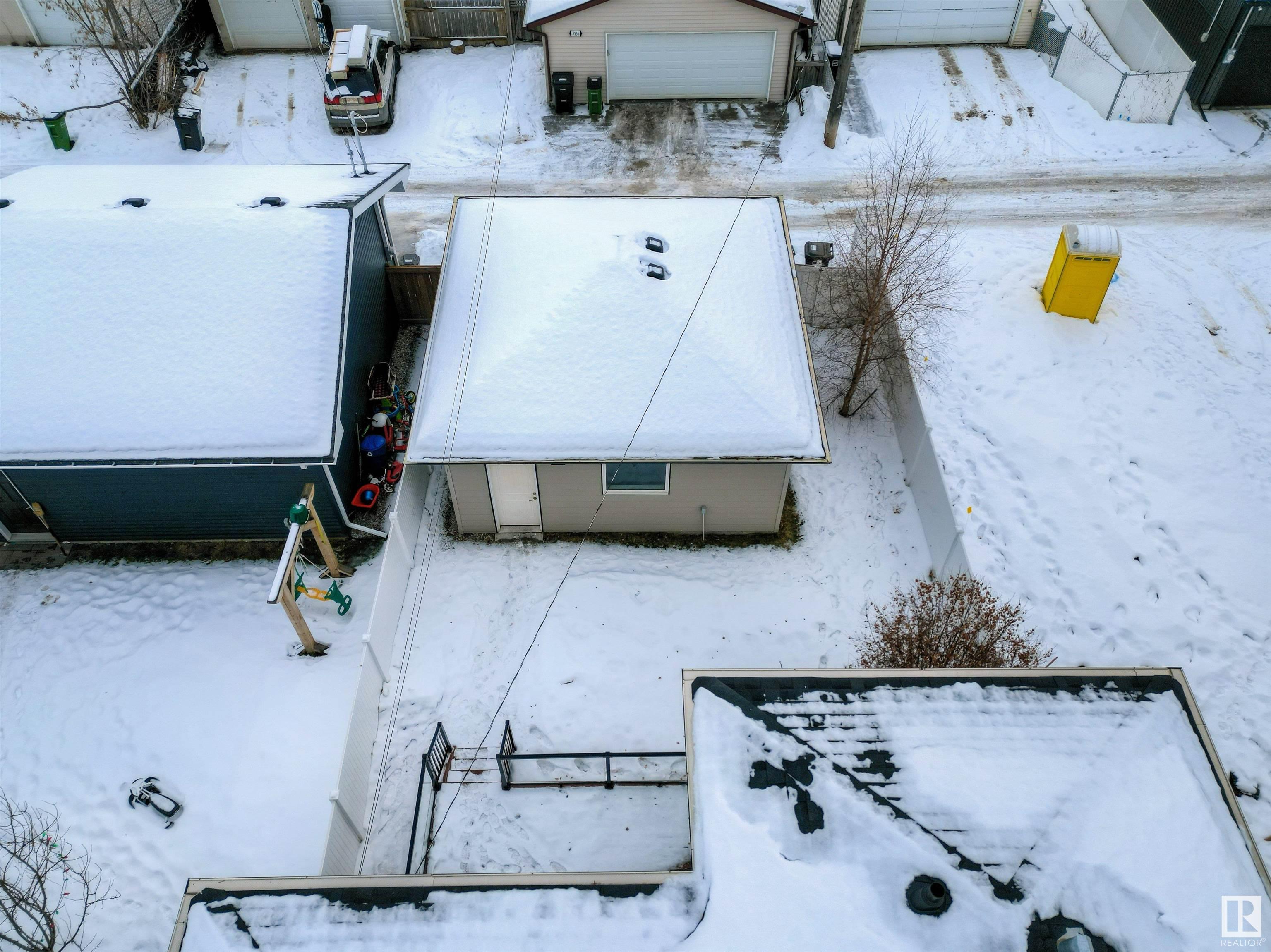      9333 87 AV NW , Edmonton,  ,T6C 1K3 ;  Listing Number: MLS E4418461