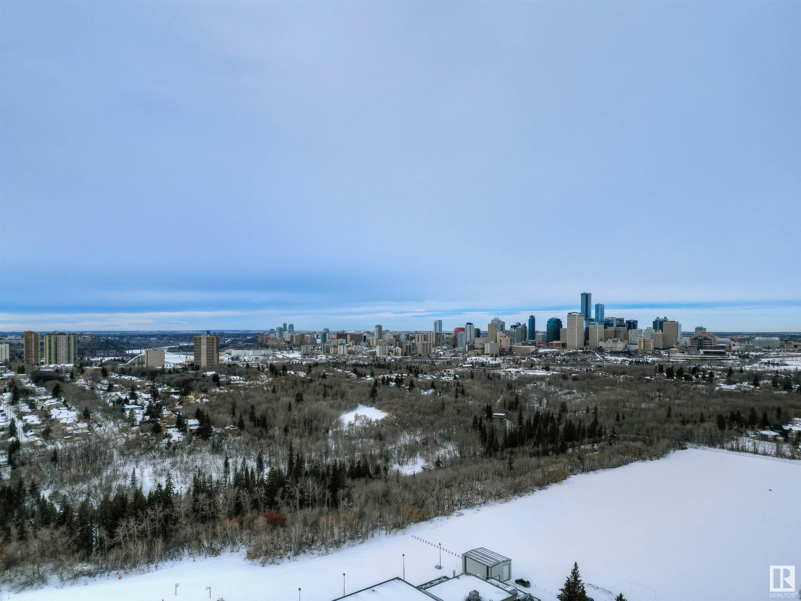      9333 87 AV NW , Edmonton,  ,T6C 1K3 ;  Listing Number: MLS E4418461