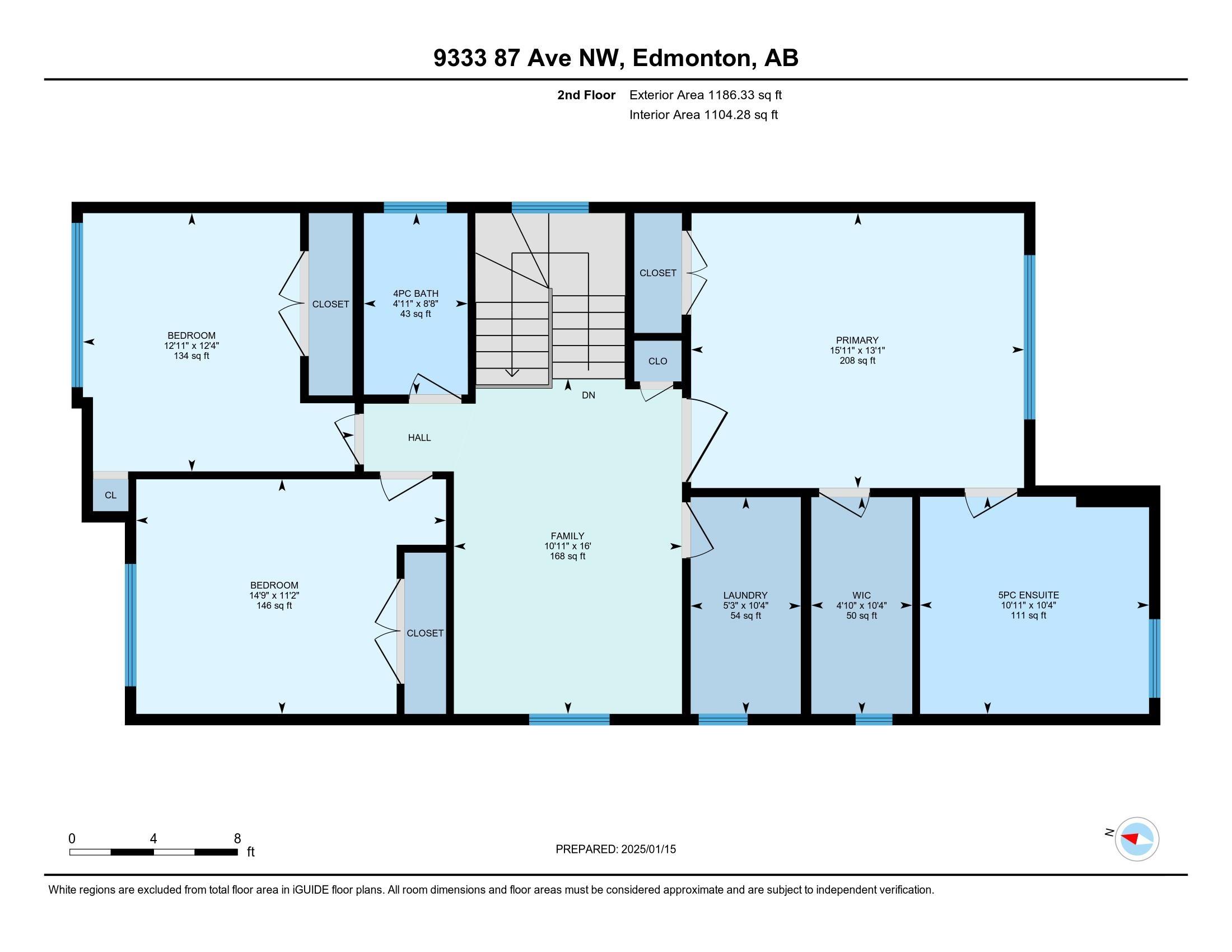      9333 87 AV NW , Edmonton,  ,T6C 1K3 ;  Listing Number: MLS E4418461
