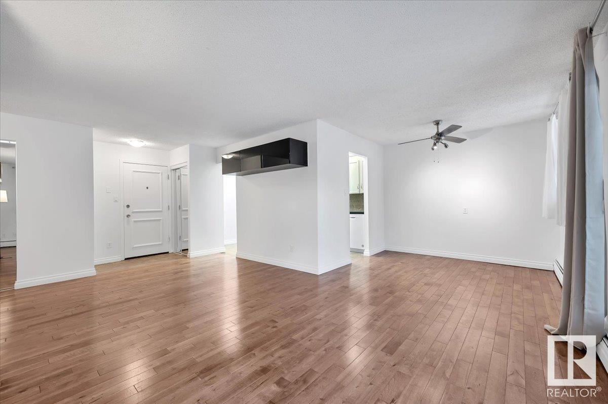      #103 8149 111 ST NW , Edmonton,  ,T6G 2P1 ;  Listing Number: MLS E4418463