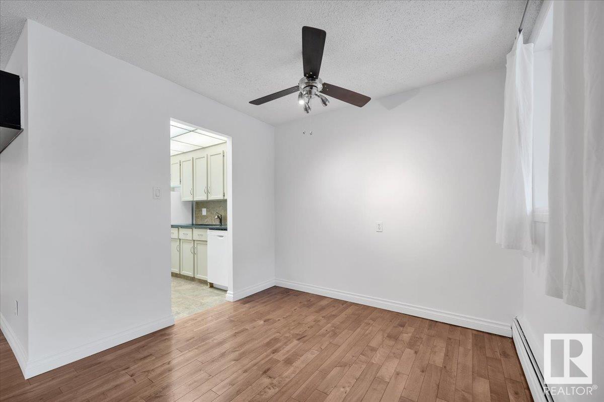      #103 8149 111 ST NW , Edmonton,  ,T6G 2P1 ;  Listing Number: MLS E4418463