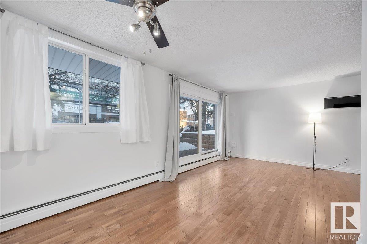      #103 8149 111 ST NW , Edmonton,  ,T6G 2P1 ;  Listing Number: MLS E4418463