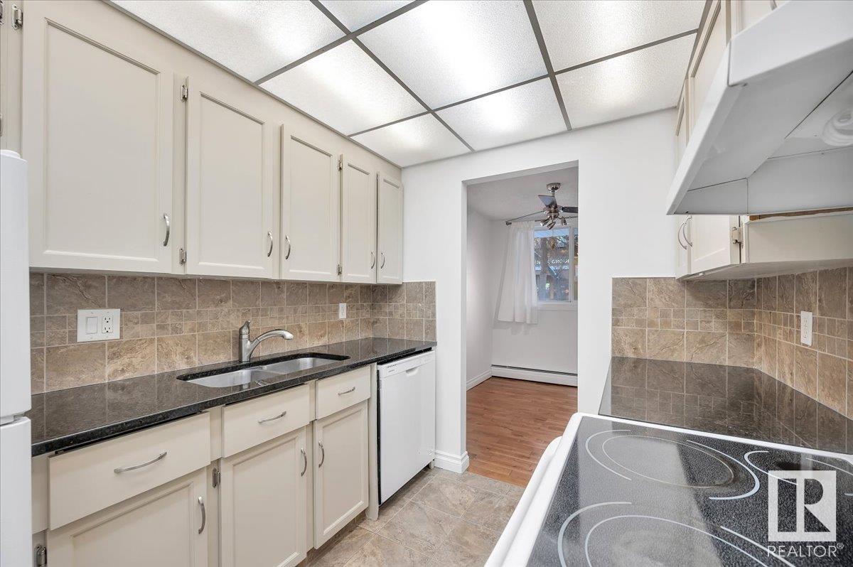      #103 8149 111 ST NW , Edmonton,  ,T6G 2P1 ;  Listing Number: MLS E4418463