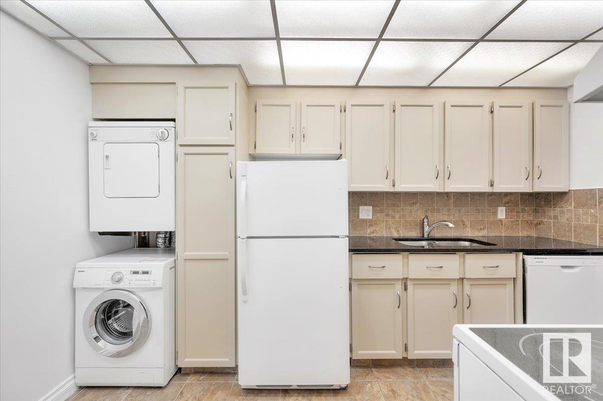      #103 8149 111 ST NW , Edmonton,  ,T6G 2P1 ;  Listing Number: MLS E4418463