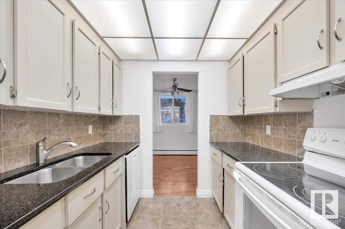      #103 8149 111 ST NW , Edmonton,  ,T6G 2P1 ;  Listing Number: MLS E4418463