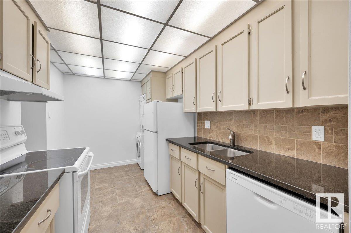      #103 8149 111 ST NW , Edmonton,  ,T6G 2P1 ;  Listing Number: MLS E4418463