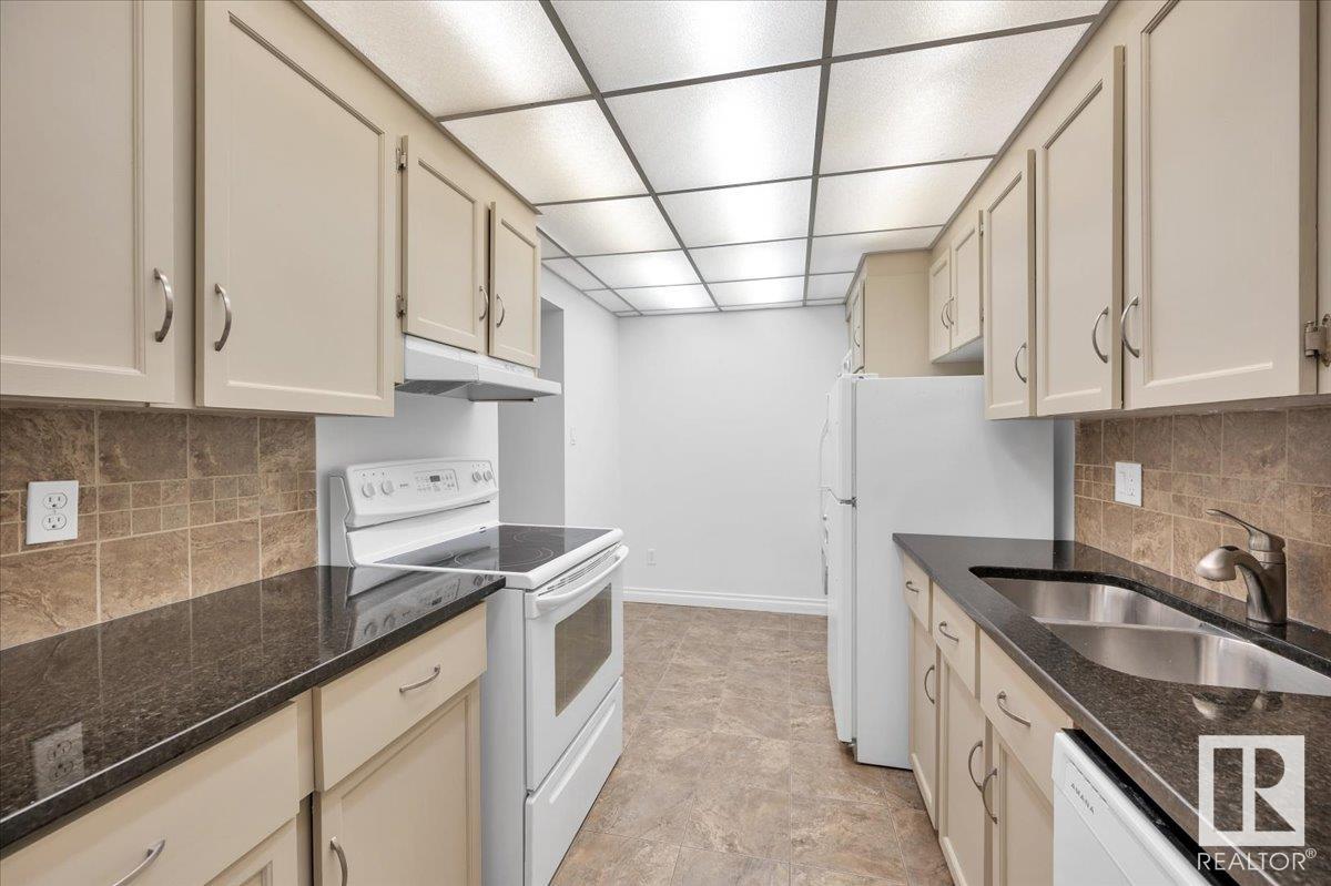      #103 8149 111 ST NW , Edmonton,  ,T6G 2P1 ;  Listing Number: MLS E4418463