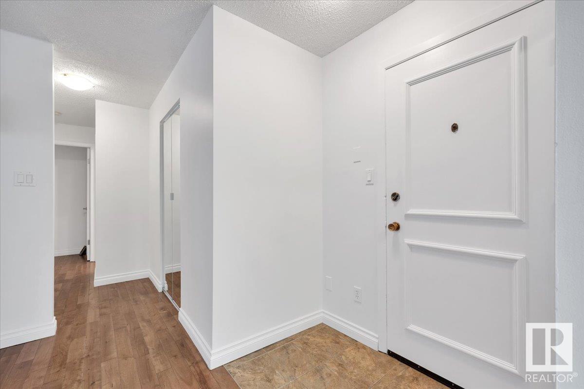      #103 8149 111 ST NW , Edmonton,  ,T6G 2P1 ;  Listing Number: MLS E4418463