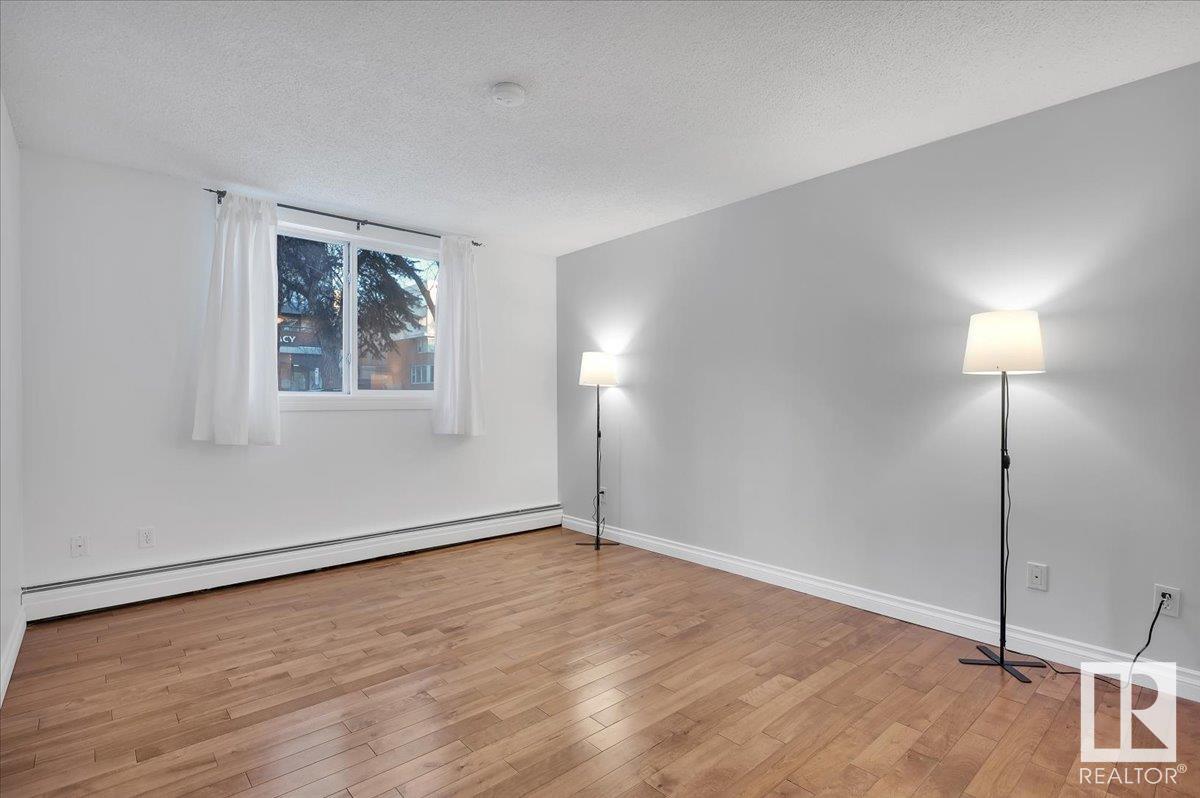      #103 8149 111 ST NW , Edmonton,  ,T6G 2P1 ;  Listing Number: MLS E4418463
