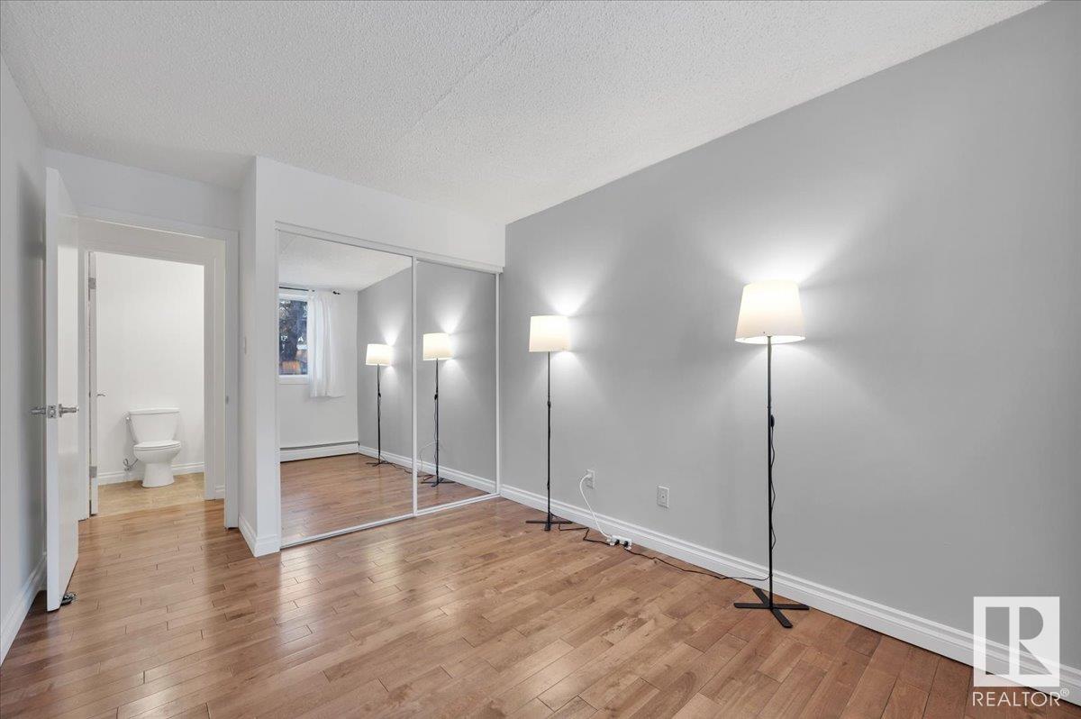      #103 8149 111 ST NW , Edmonton,  ,T6G 2P1 ;  Listing Number: MLS E4418463